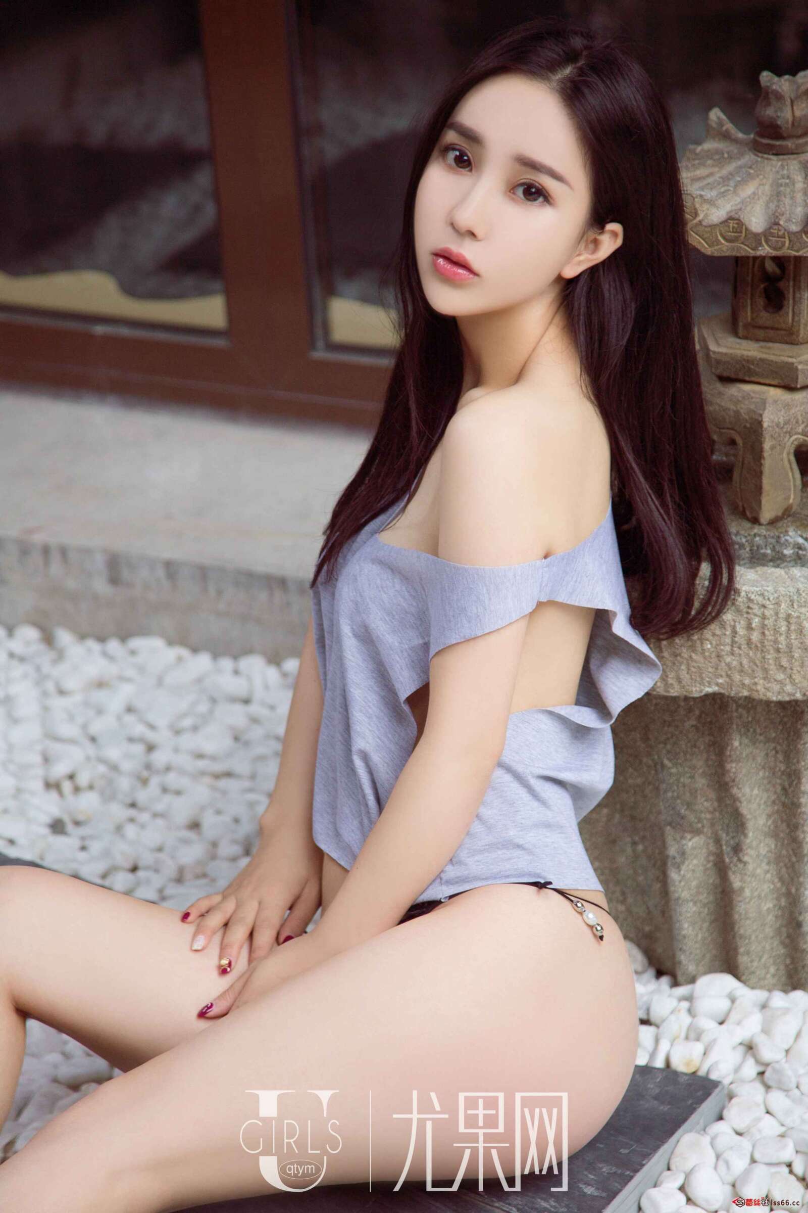 https://www.lss77.com/wp-content/uploads/2019/04/028-80-1600x2400.jpg