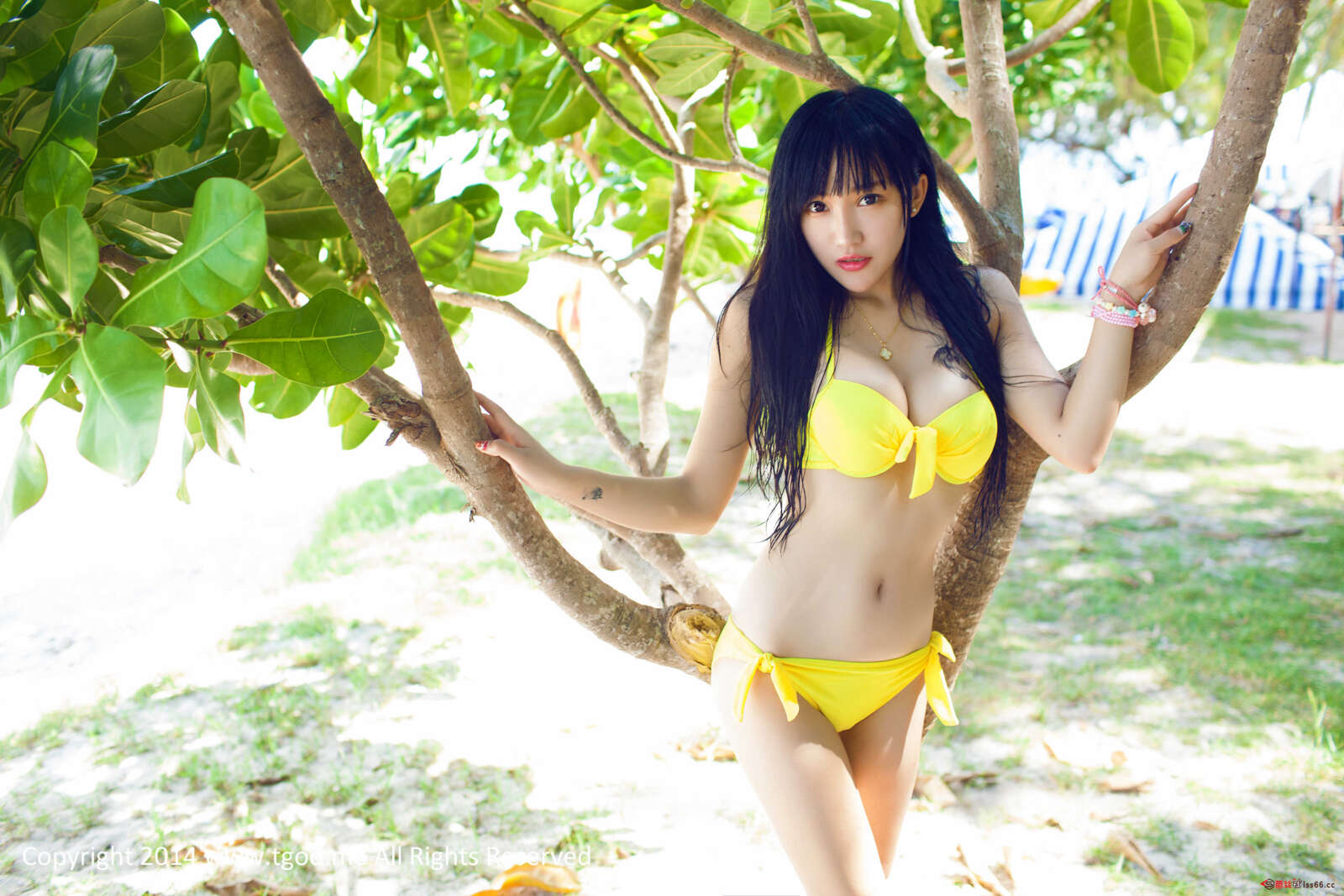 https://www.lss77.com/wp-content/uploads/2019/04/028-82-1600x1067.jpg