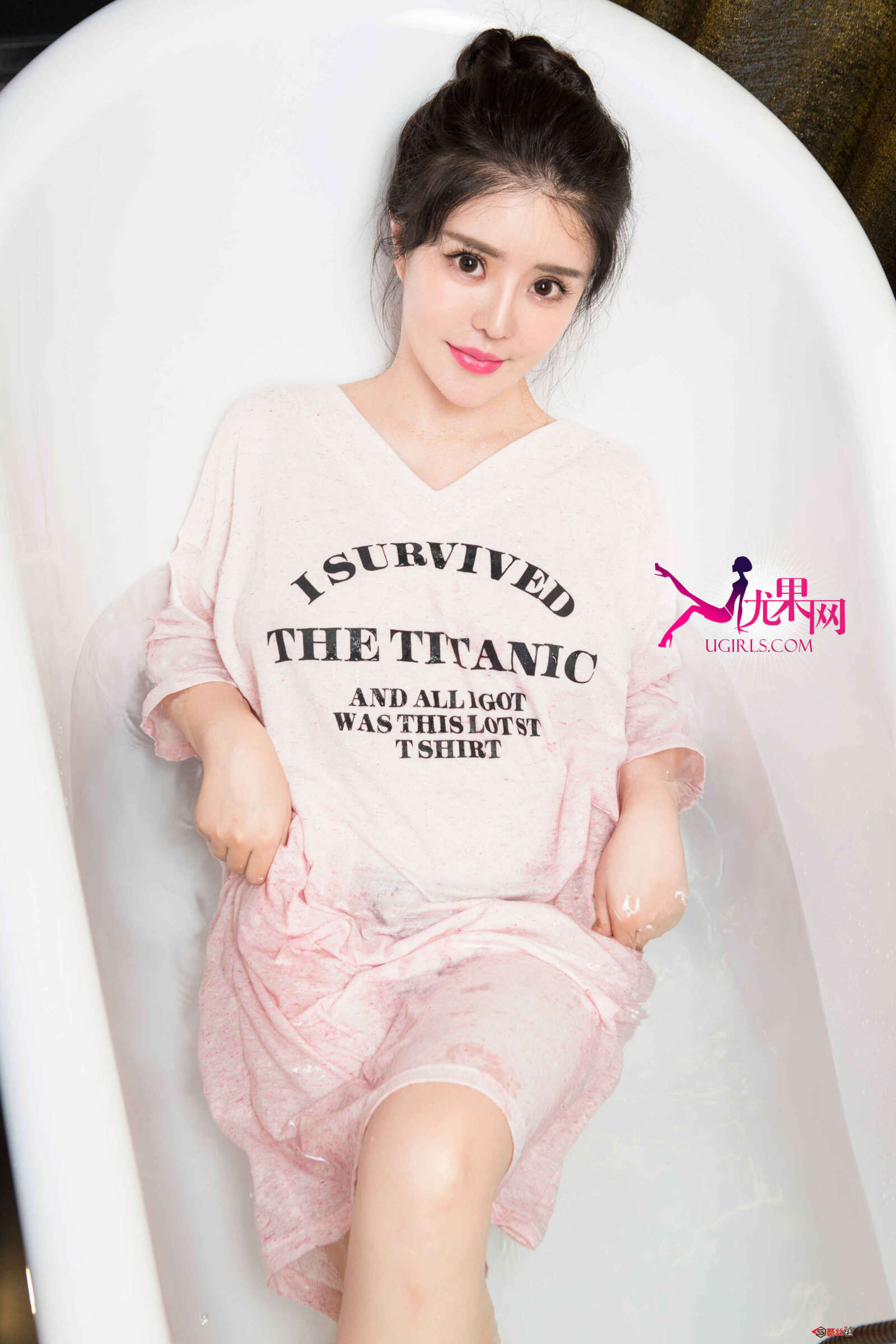 https://www.lss77.com/wp-content/uploads/2019/04/029-45-1600x2400.jpg