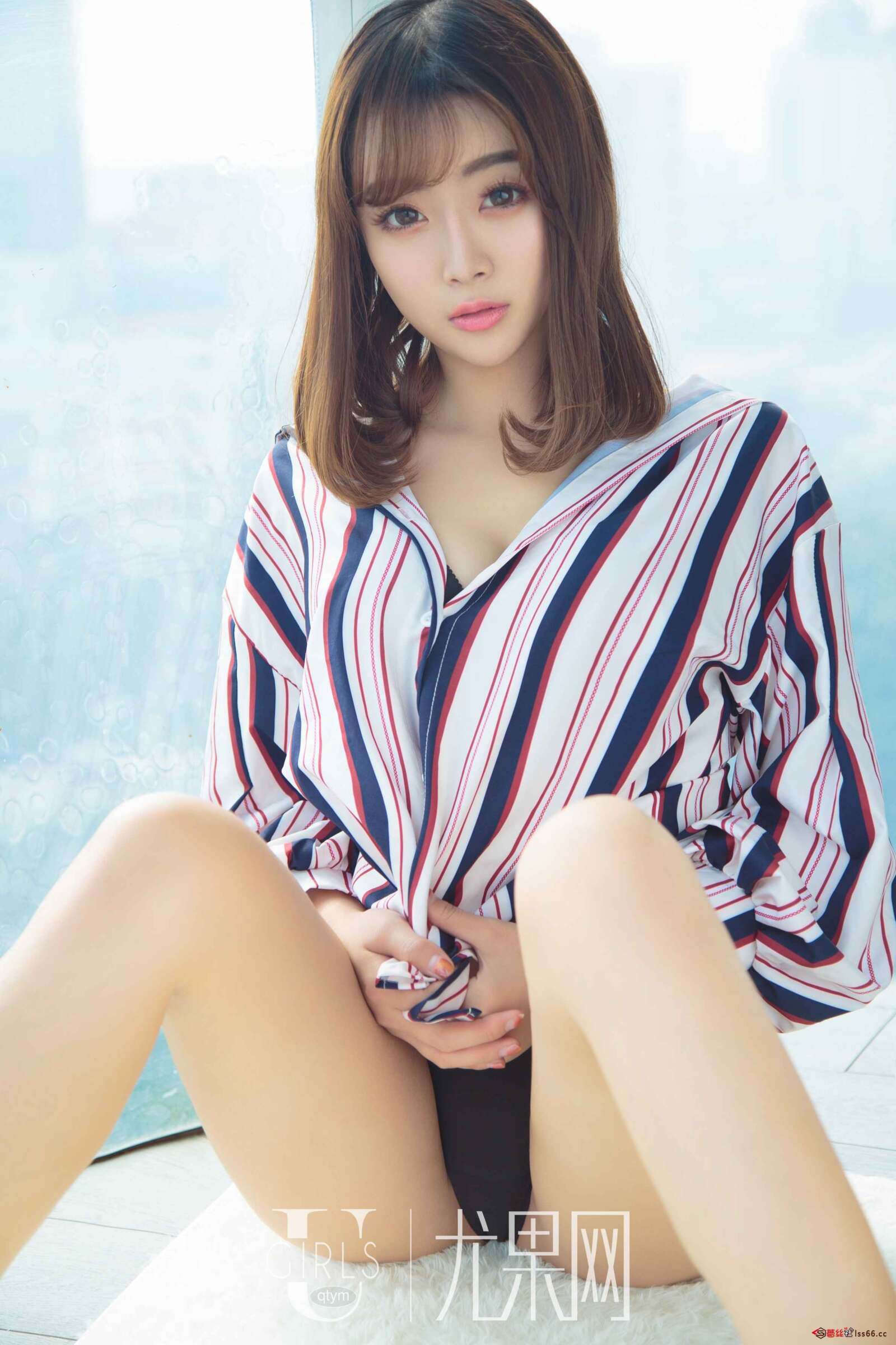 https://www.lss77.com/wp-content/uploads/2019/04/029-77-1600x2400.jpg