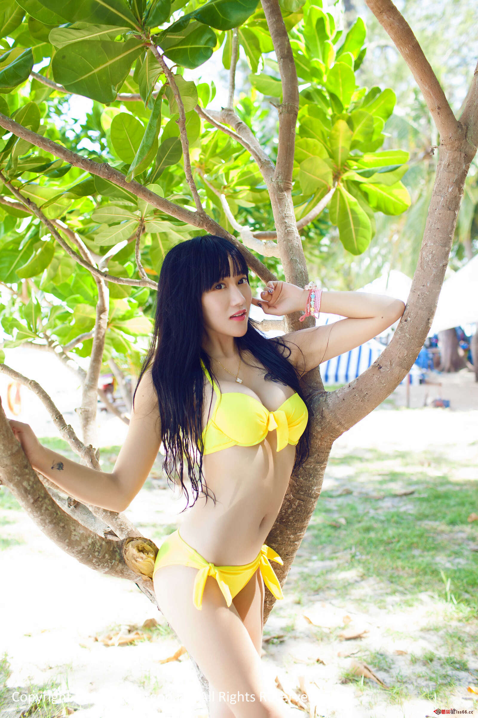 https://www.lss77.com/wp-content/uploads/2019/04/029-82-1600x2400.jpg