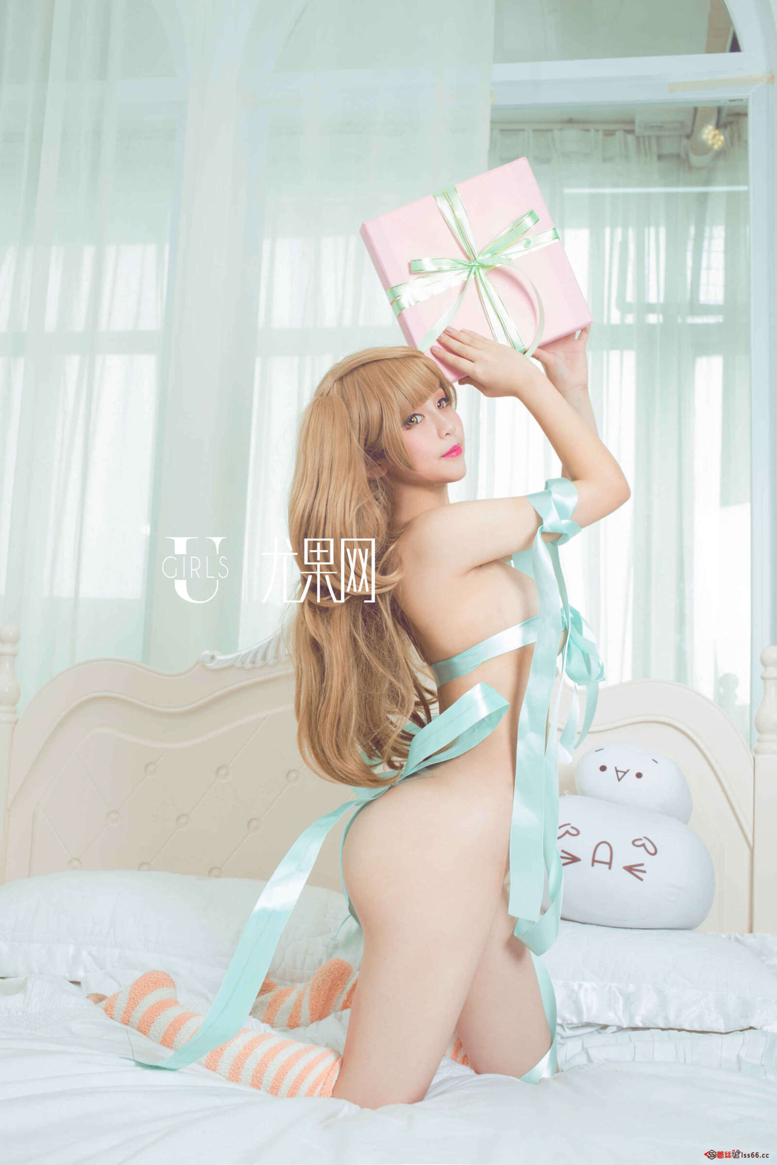 https://www.lss77.com/wp-content/uploads/2019/04/03-26-1600x2400.jpg