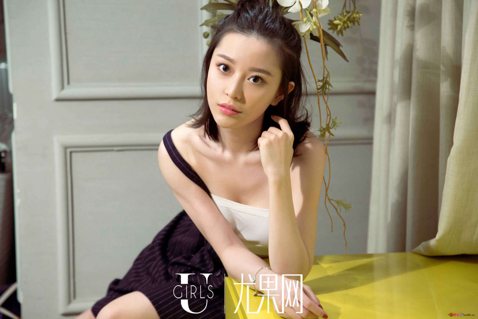 https://www.lss77.com/wp-content/uploads/2019/04/03-38-1600x1067.jpg
