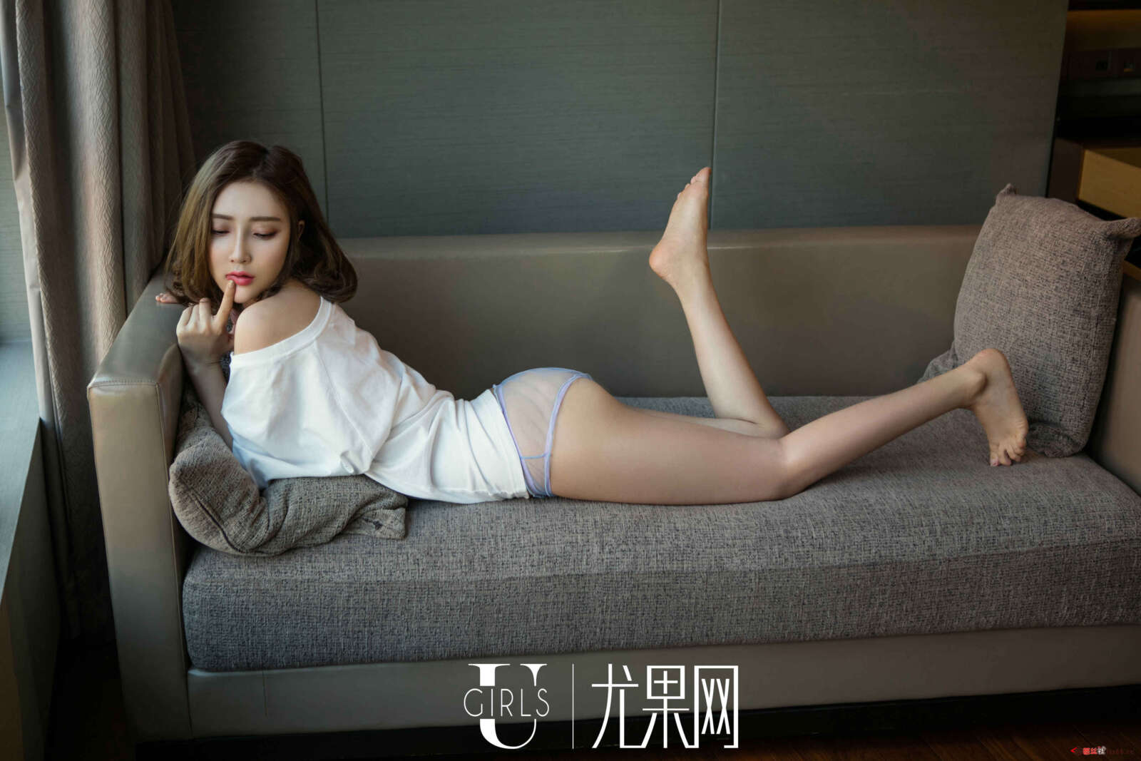 https://www.lss77.com/wp-content/uploads/2019/04/03-39-1600x1067.jpg