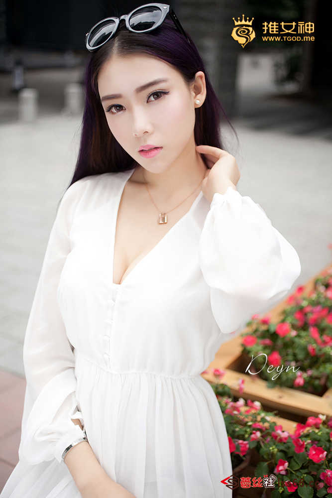 https://www.lss77.com/wp-content/uploads/2019/04/03-41.jpg