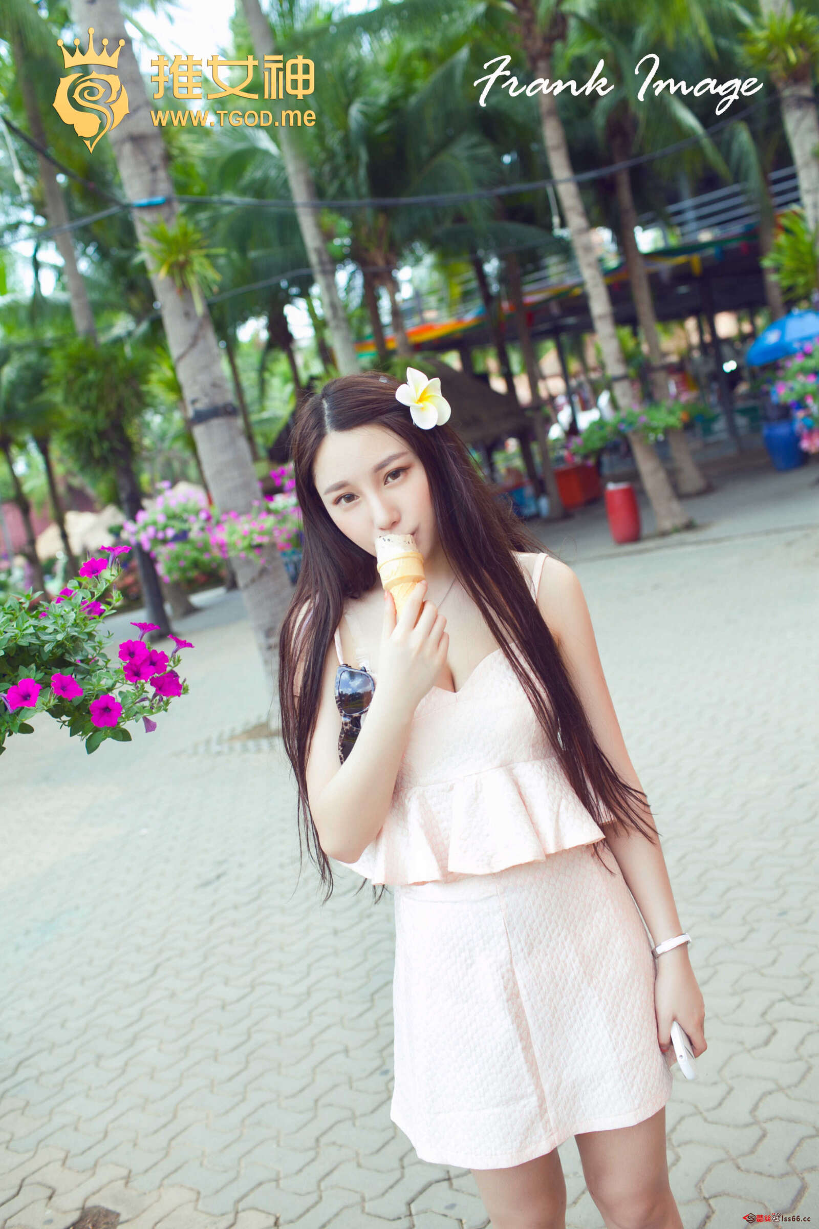 https://www.lss77.com/wp-content/uploads/2019/04/03-67-1600x2400.jpg