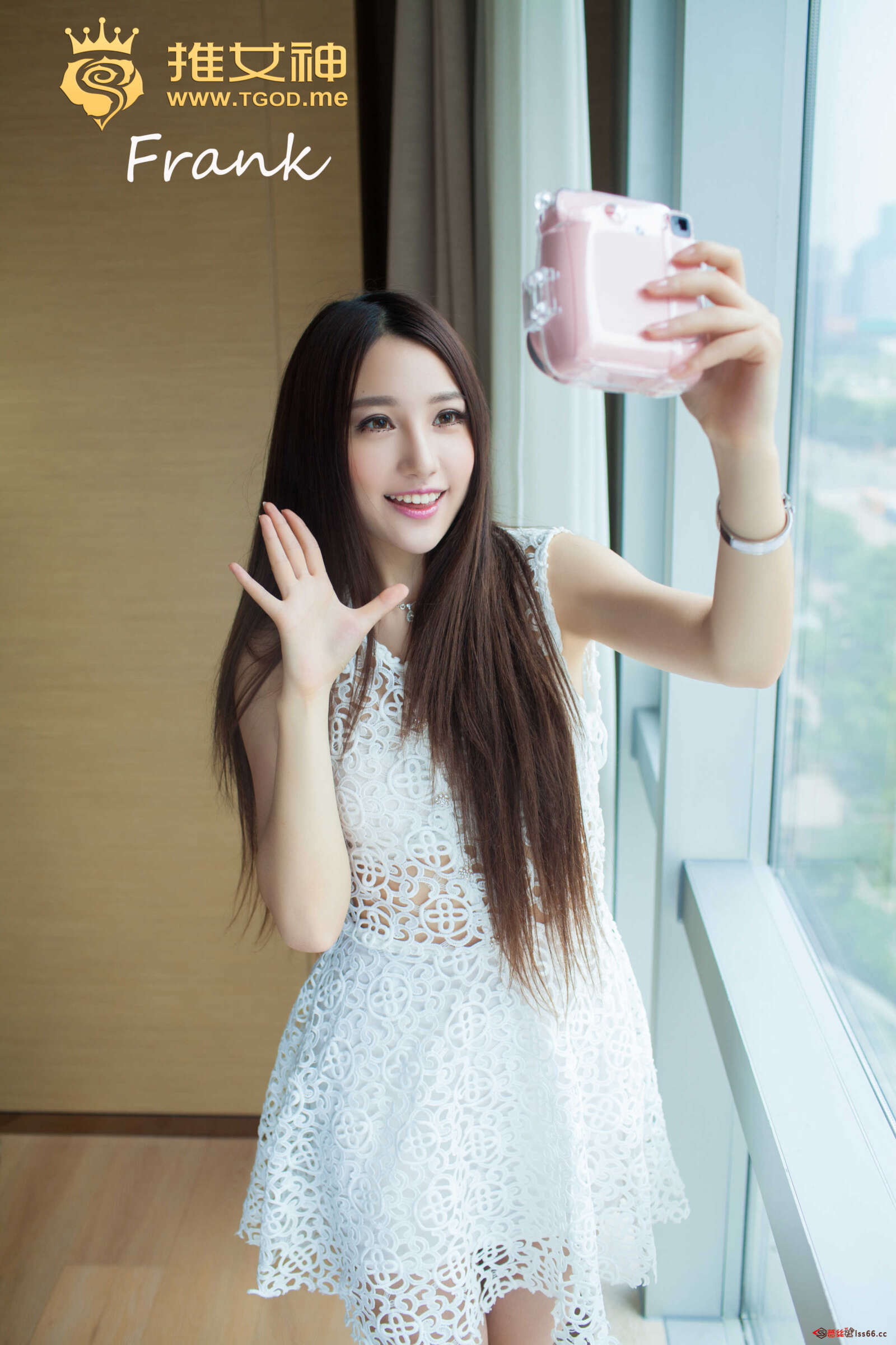 https://www.lss77.com/wp-content/uploads/2019/04/03-81-1600x2400.jpg