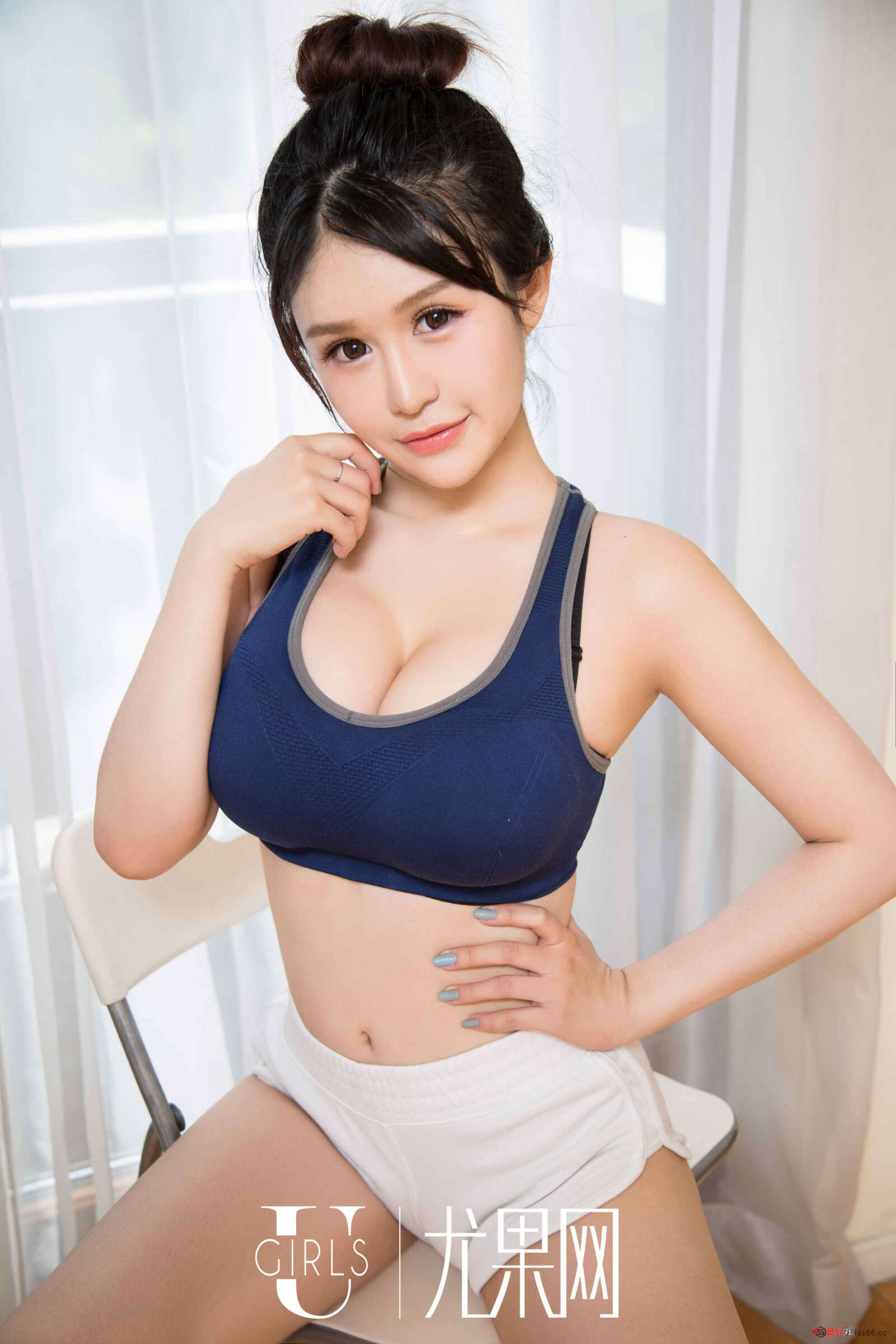 https://www.lss77.com/wp-content/uploads/2019/04/030-51-1600x2400.jpg