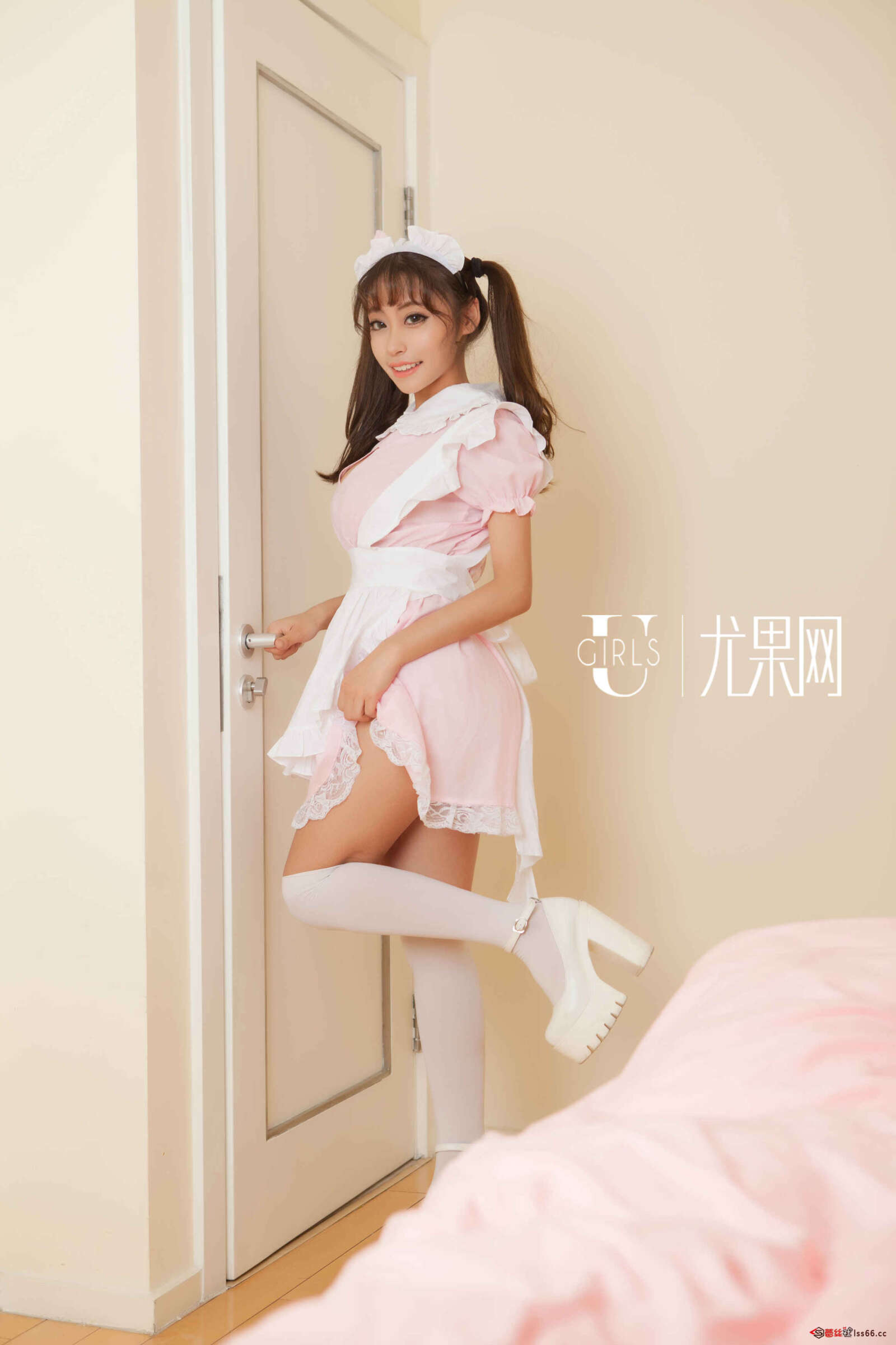 https://www.lss77.com/wp-content/uploads/2019/04/030-7-1600x2400.jpg
