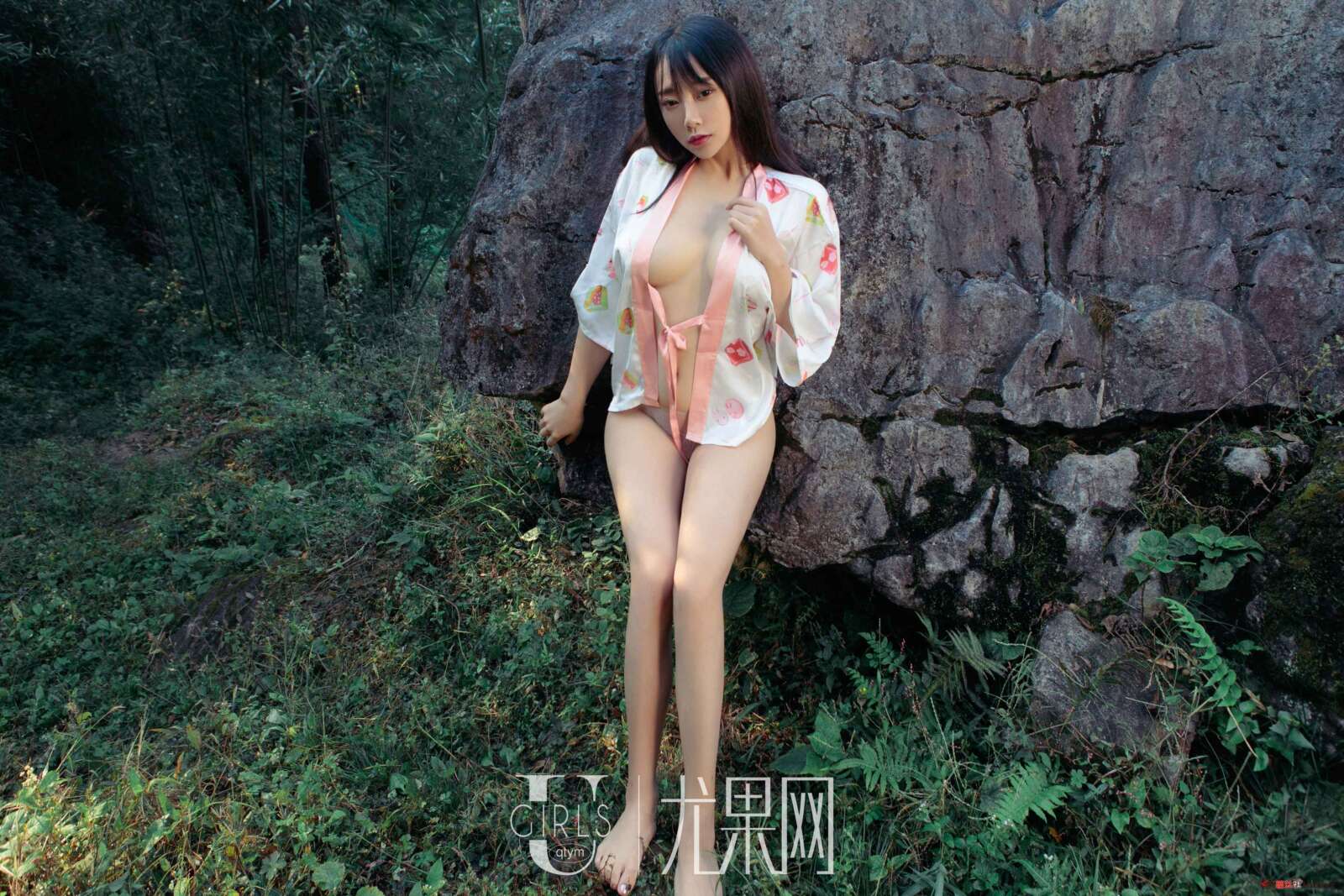 https://www.lss77.com/wp-content/uploads/2019/04/030-73-1600x1067.jpg