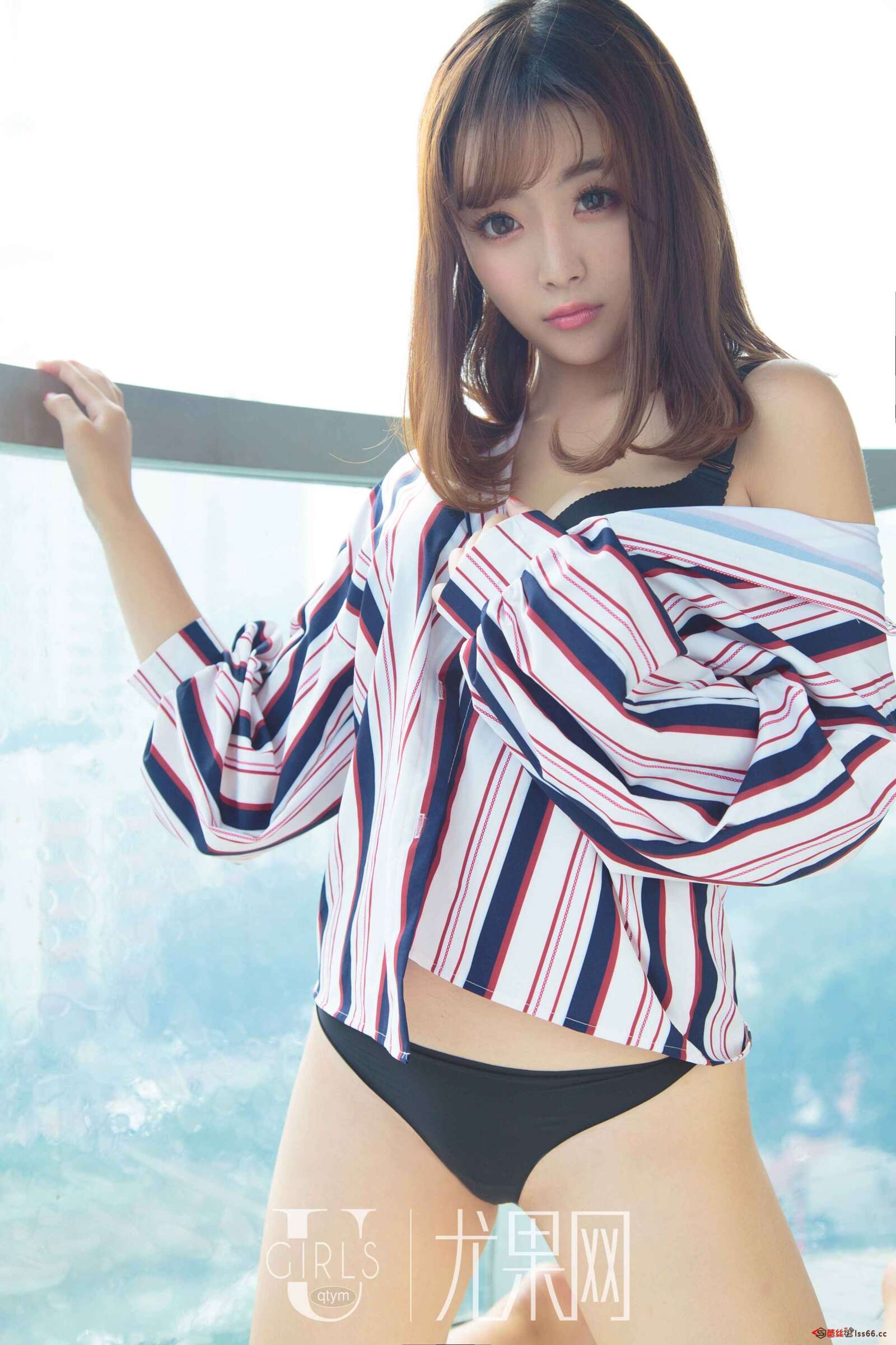 https://www.lss77.com/wp-content/uploads/2019/04/030-76-1600x2400.jpg
