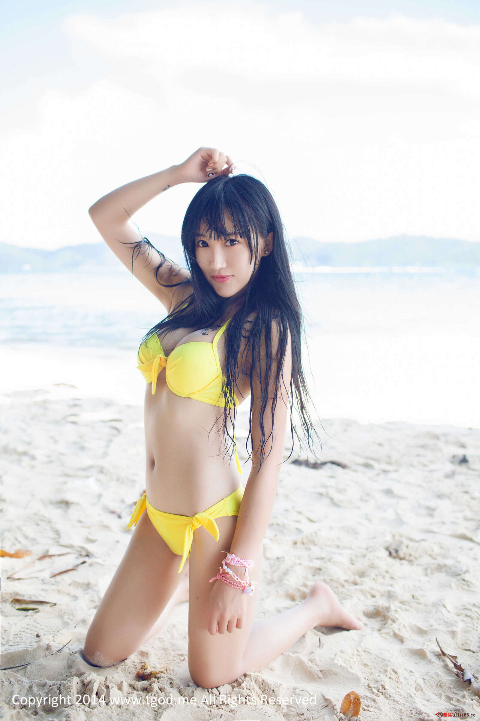 https://www.lss77.com/wp-content/uploads/2019/04/030-81-1600x2400.jpg