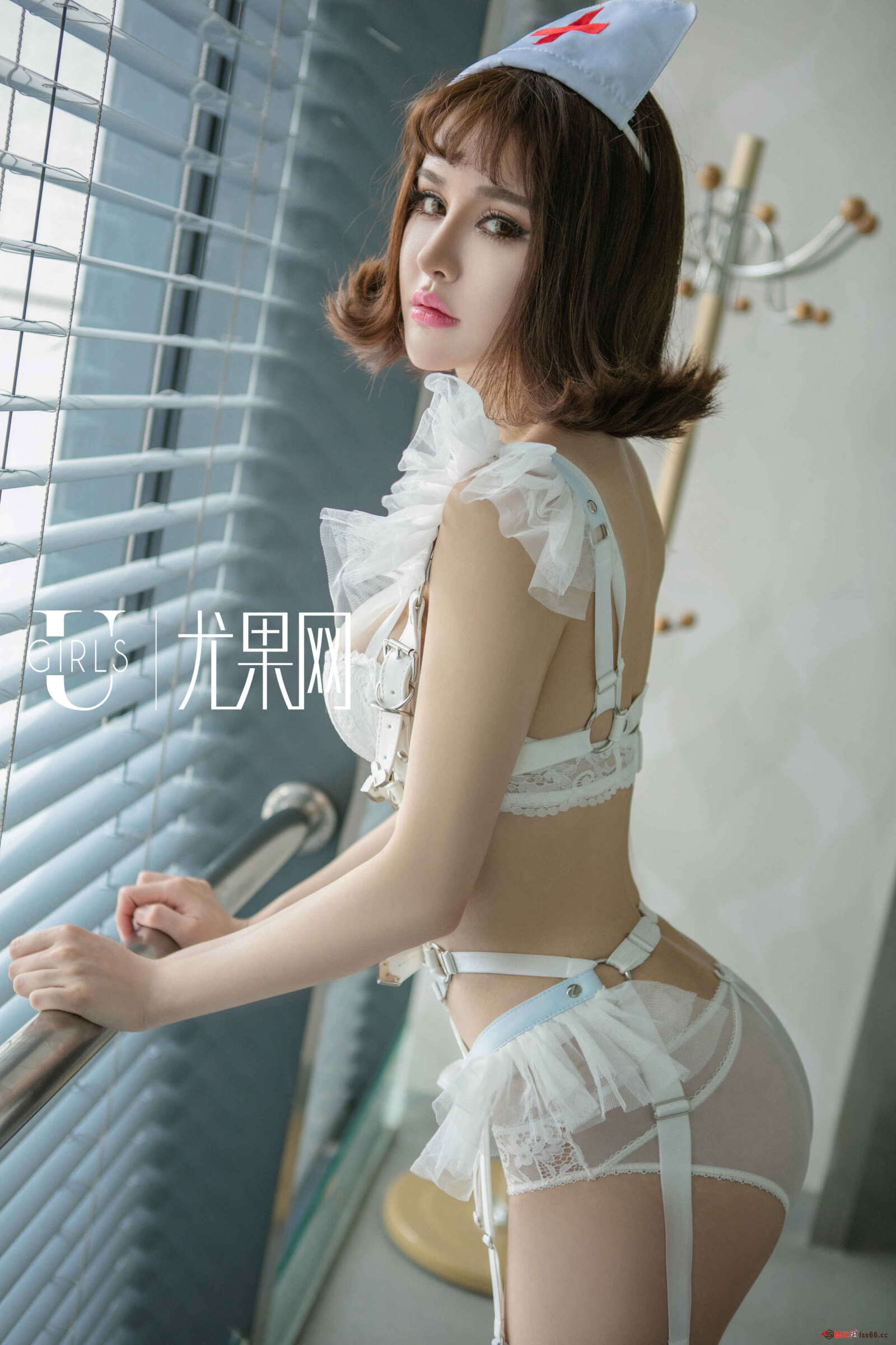 https://www.lss77.com/wp-content/uploads/2019/04/031-43-1600x2400.jpg