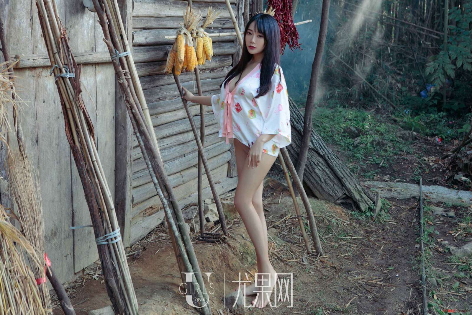 https://www.lss77.com/wp-content/uploads/2019/04/031-73-1600x1067.jpg