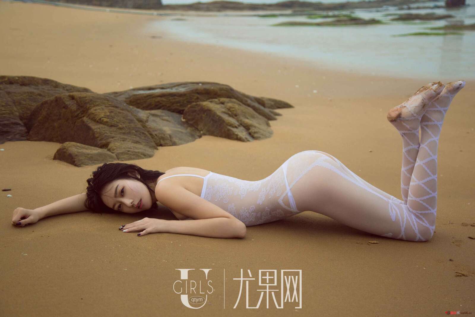 https://www.lss77.com/wp-content/uploads/2019/04/032-67-1600x1067.jpg