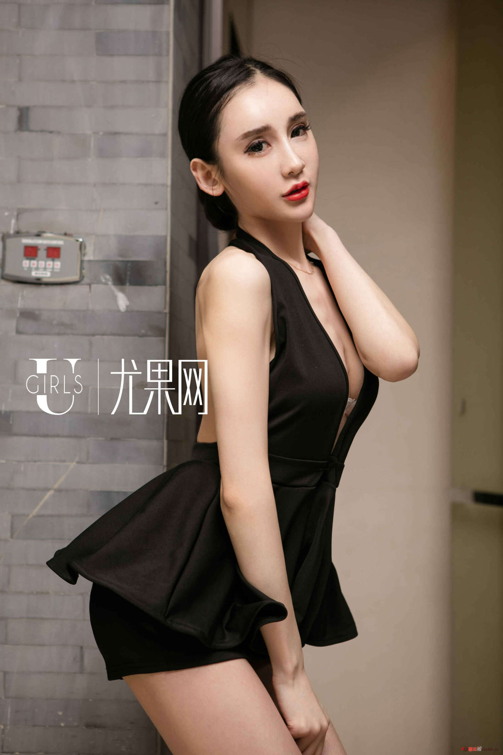 https://www.lss77.com/wp-content/uploads/2019/04/033-27-1600x2400.jpg