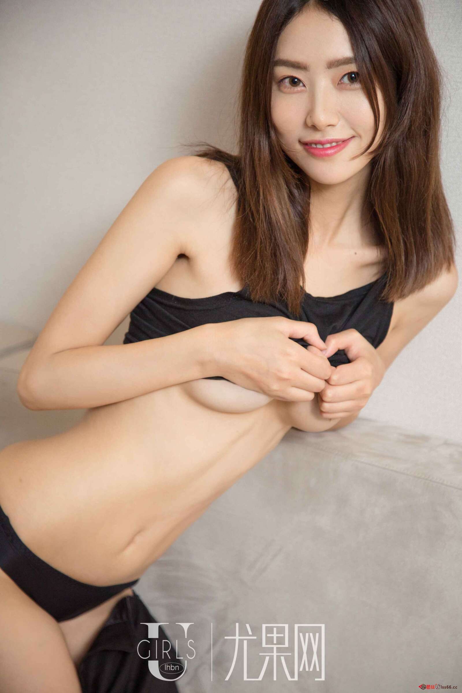 https://www.lss77.com/wp-content/uploads/2019/04/033-38-1600x2400.jpg