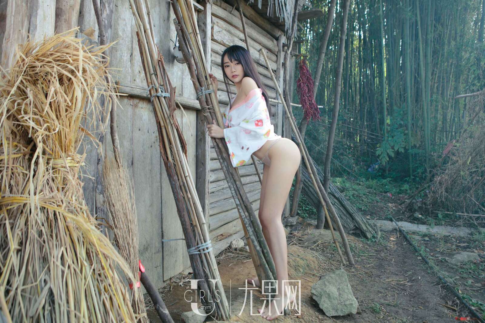 https://www.lss77.com/wp-content/uploads/2019/04/033-73-1600x1067.jpg