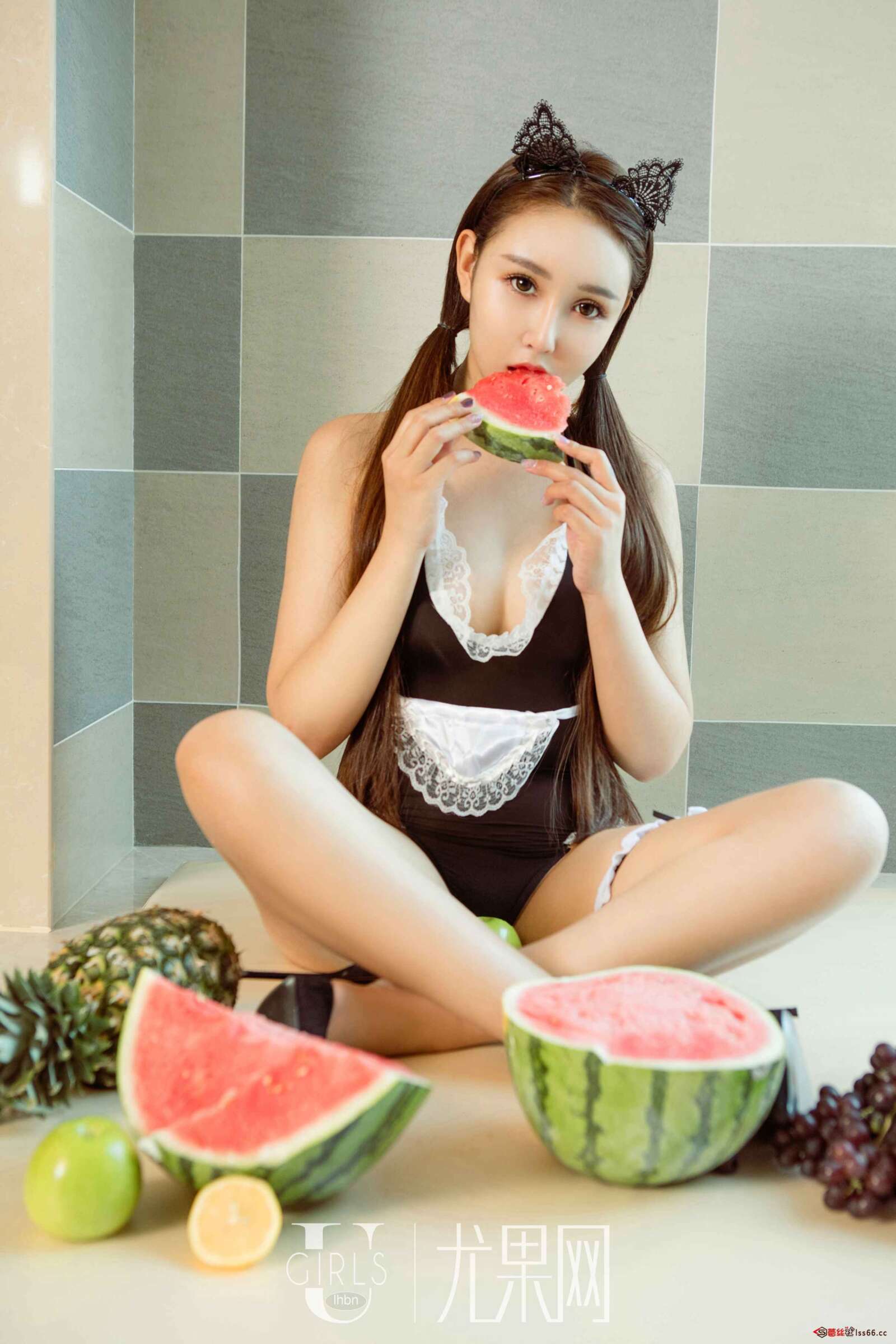 https://www.lss77.com/wp-content/uploads/2019/04/034-35-1600x2400.jpg