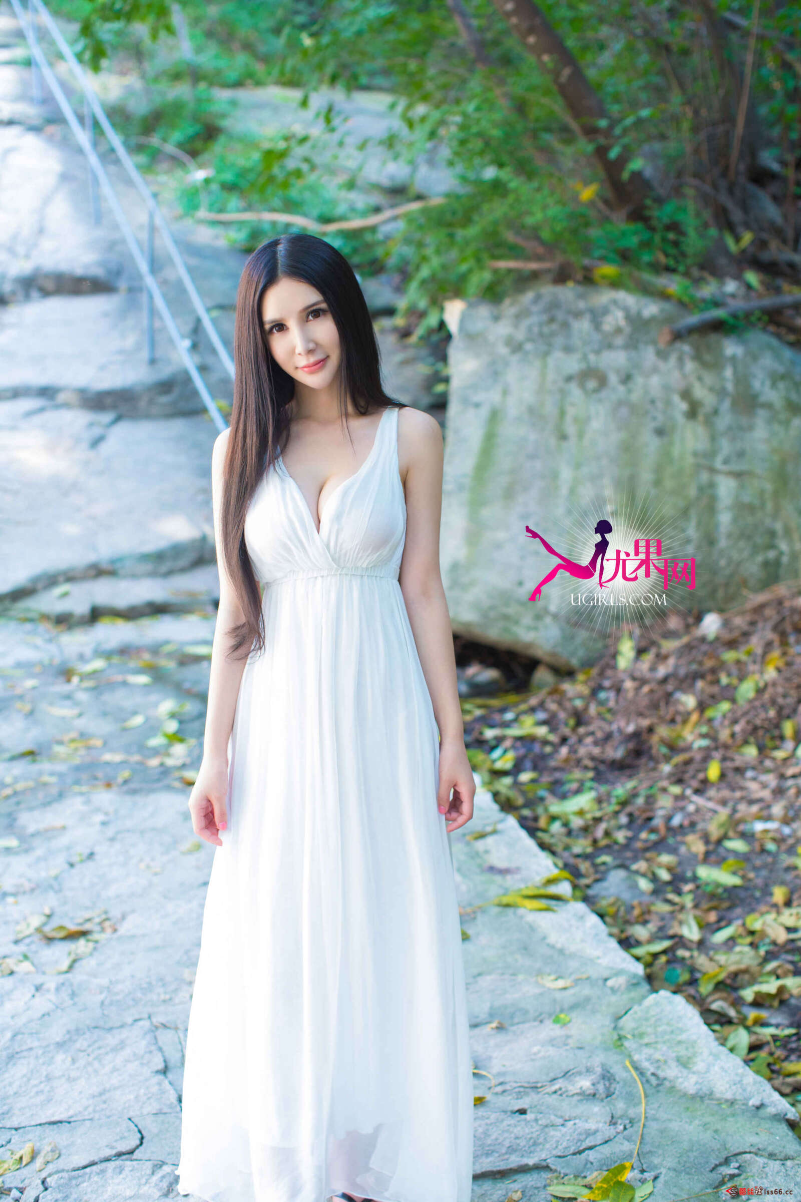 https://www.lss77.com/wp-content/uploads/2019/04/034-46-1600x2400.jpg
