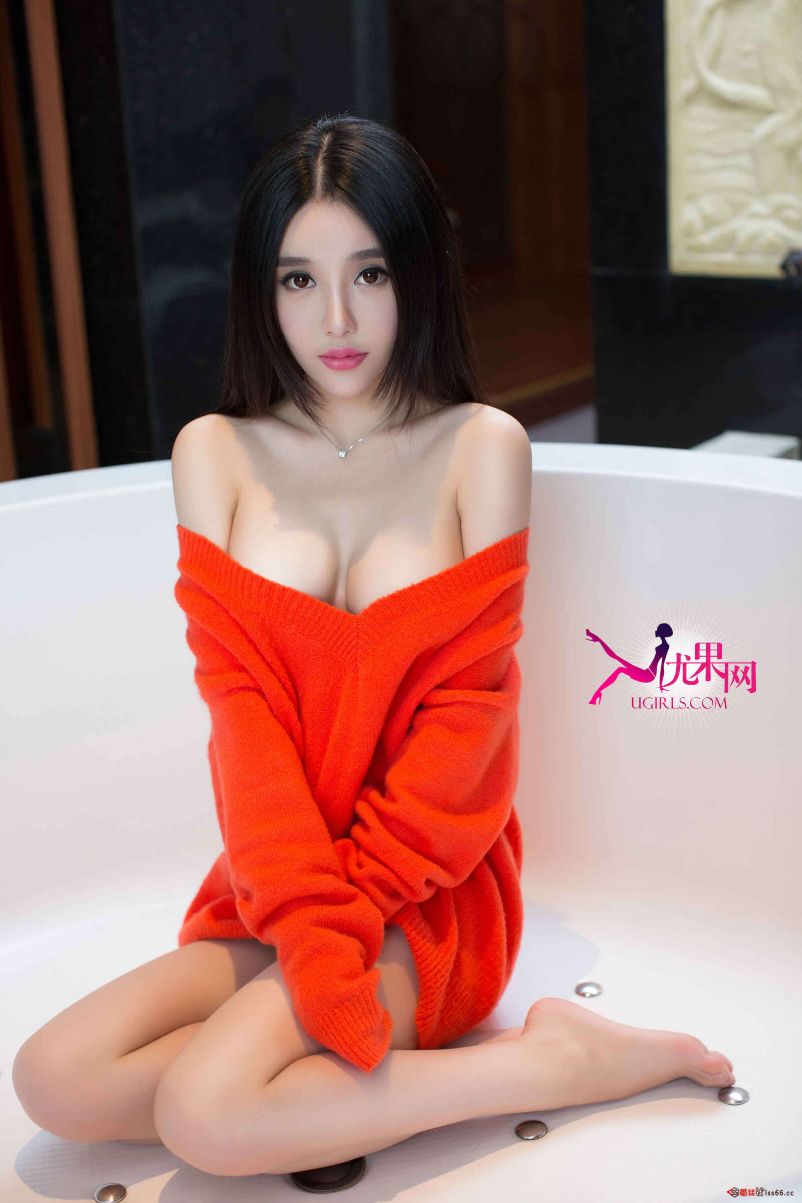 https://www.lss77.com/wp-content/uploads/2019/04/035-19-1600x2400.jpg