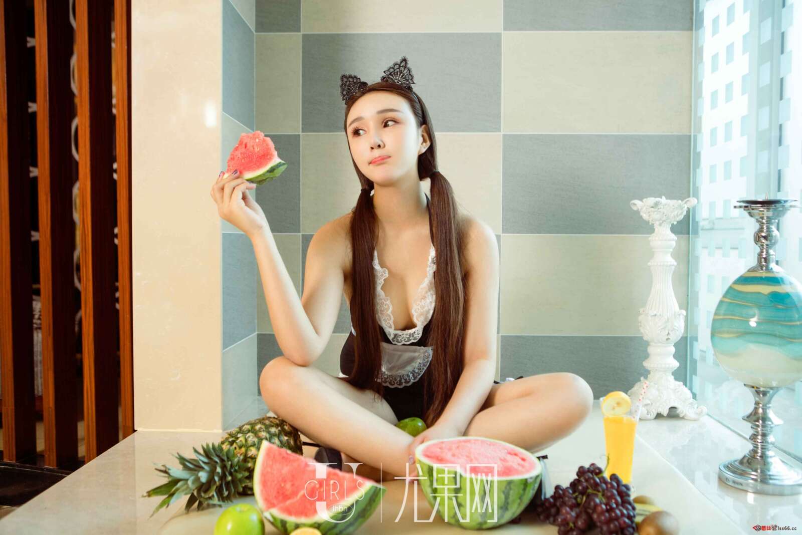 https://www.lss77.com/wp-content/uploads/2019/04/035-34-1600x1067.jpg