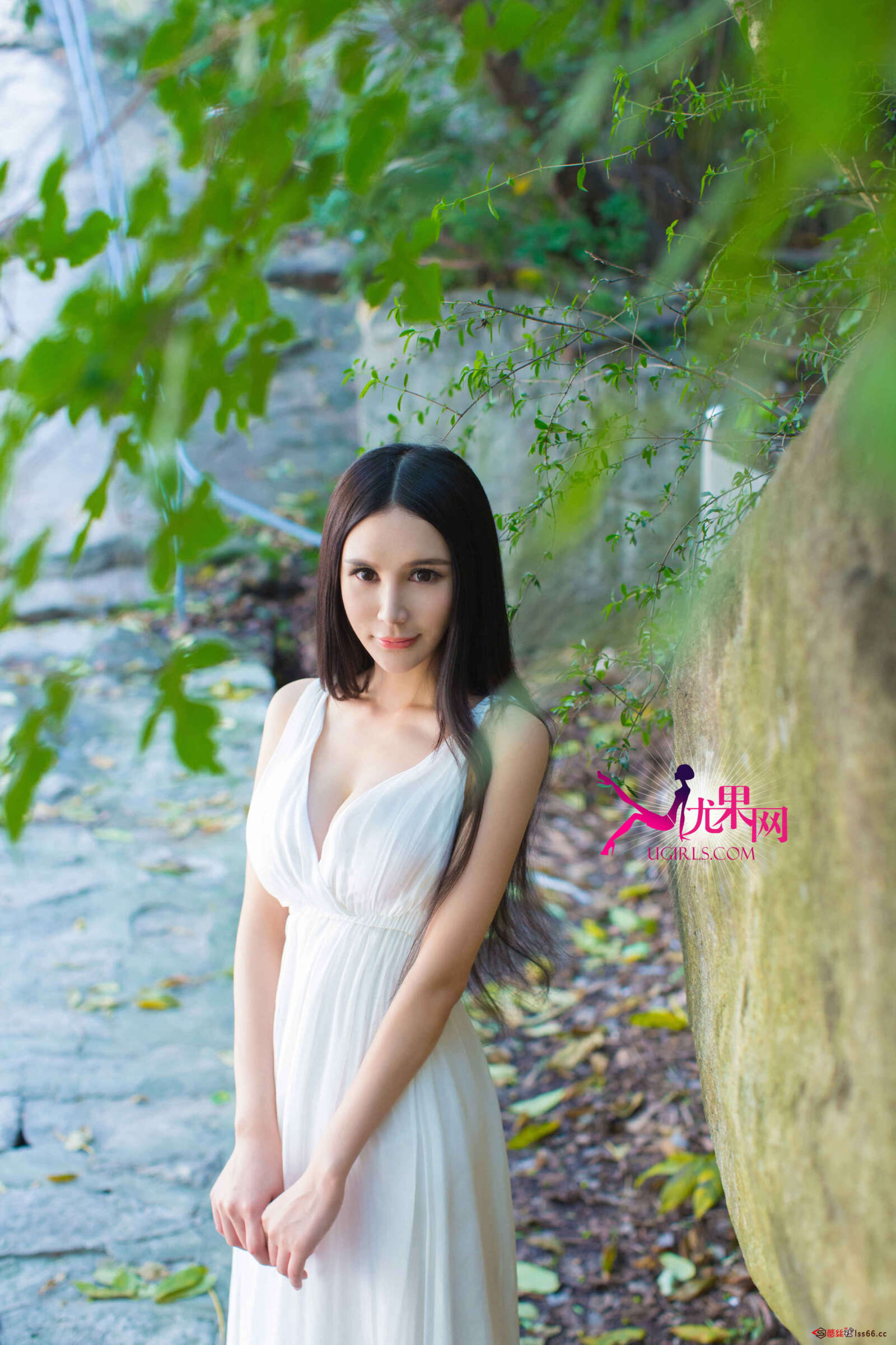 https://www.lss77.com/wp-content/uploads/2019/04/035-45-1600x2400.jpg