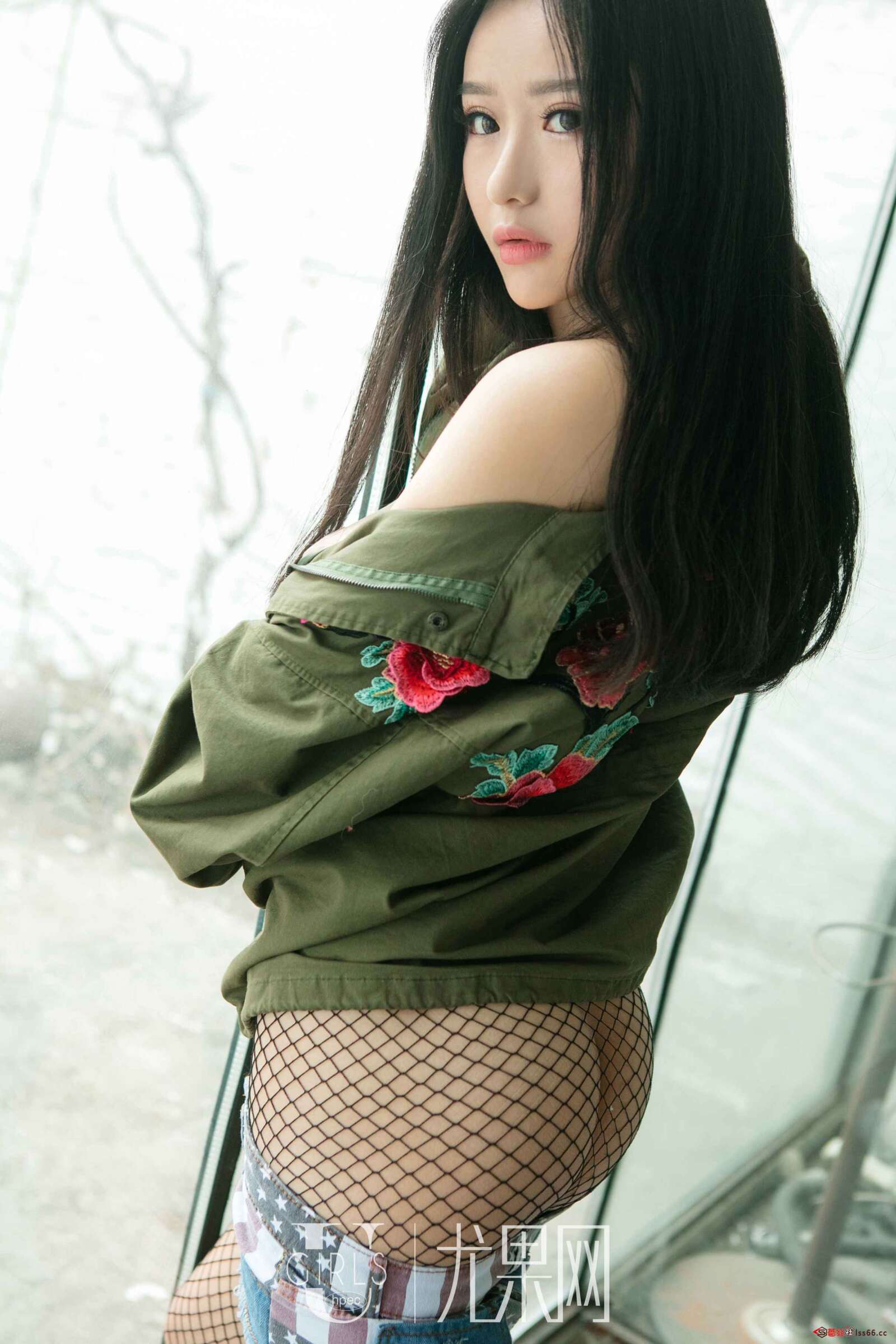 https://www.lss77.com/wp-content/uploads/2019/04/035-52-1600x2400.jpg