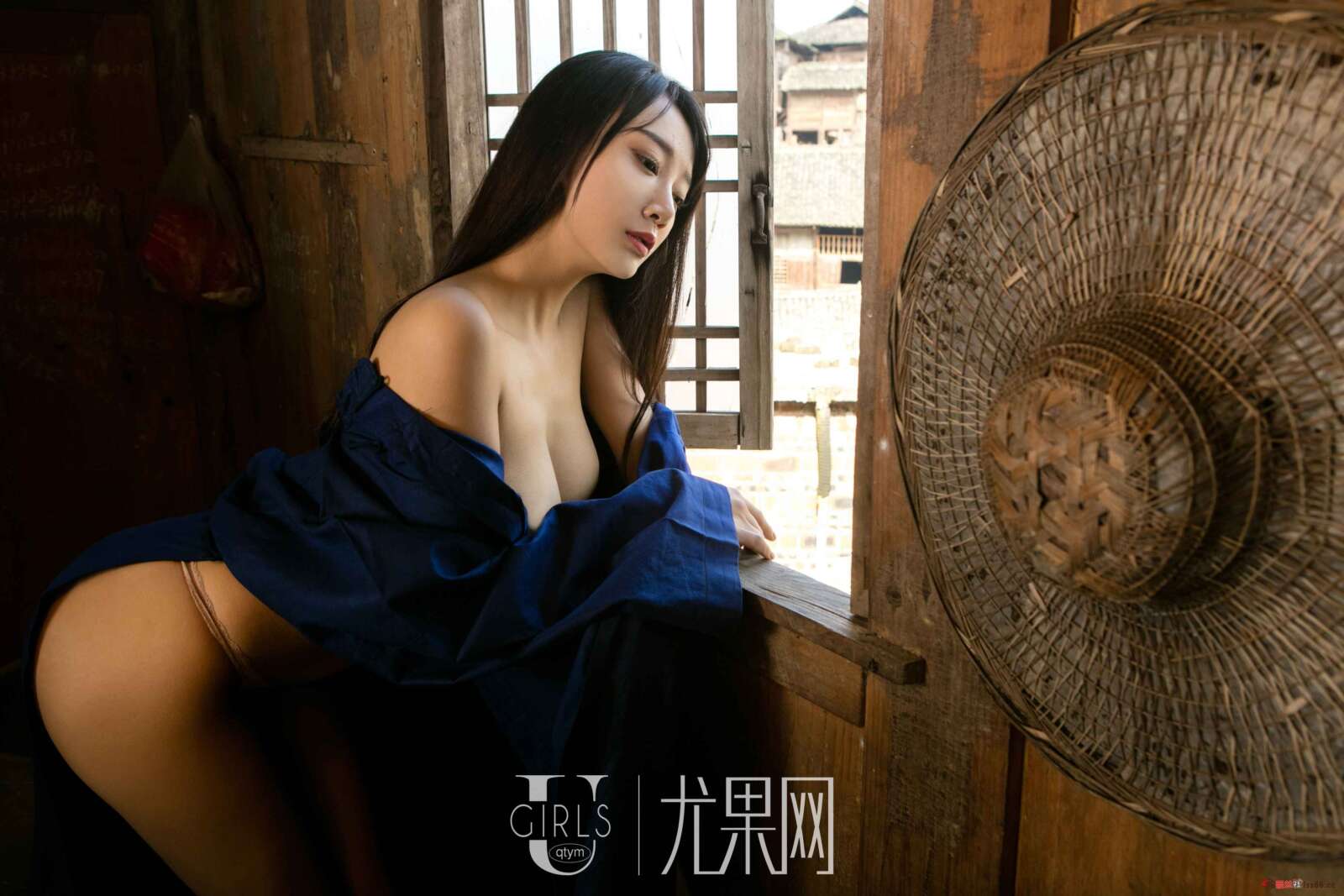 https://www.lss77.com/wp-content/uploads/2019/04/035-72-1600x1067.jpg