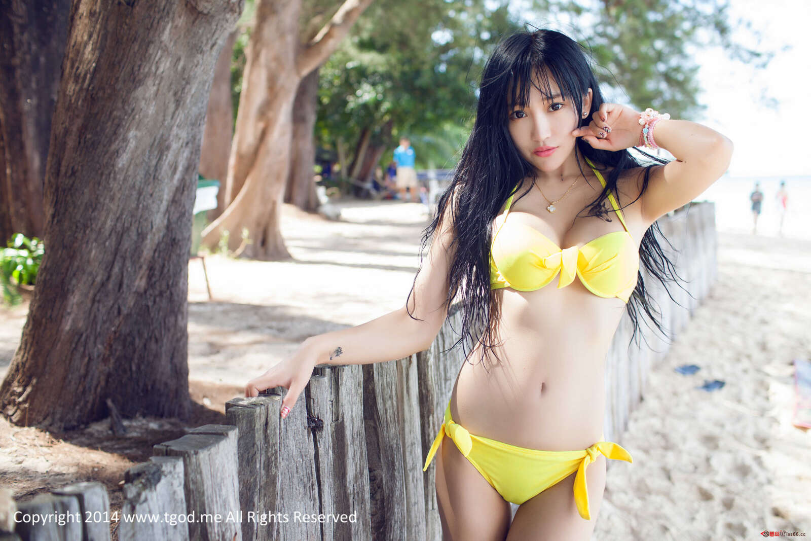 https://www.lss77.com/wp-content/uploads/2019/04/035-80-1600x1067.jpg