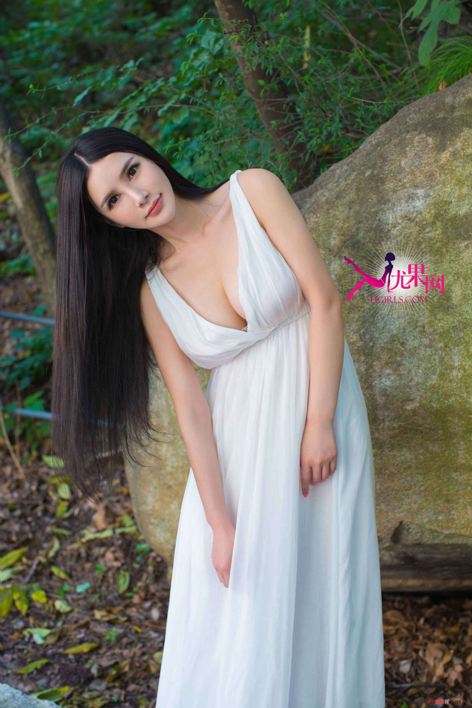 https://www.lss77.com/wp-content/uploads/2019/04/036-46-1600x2400.jpg