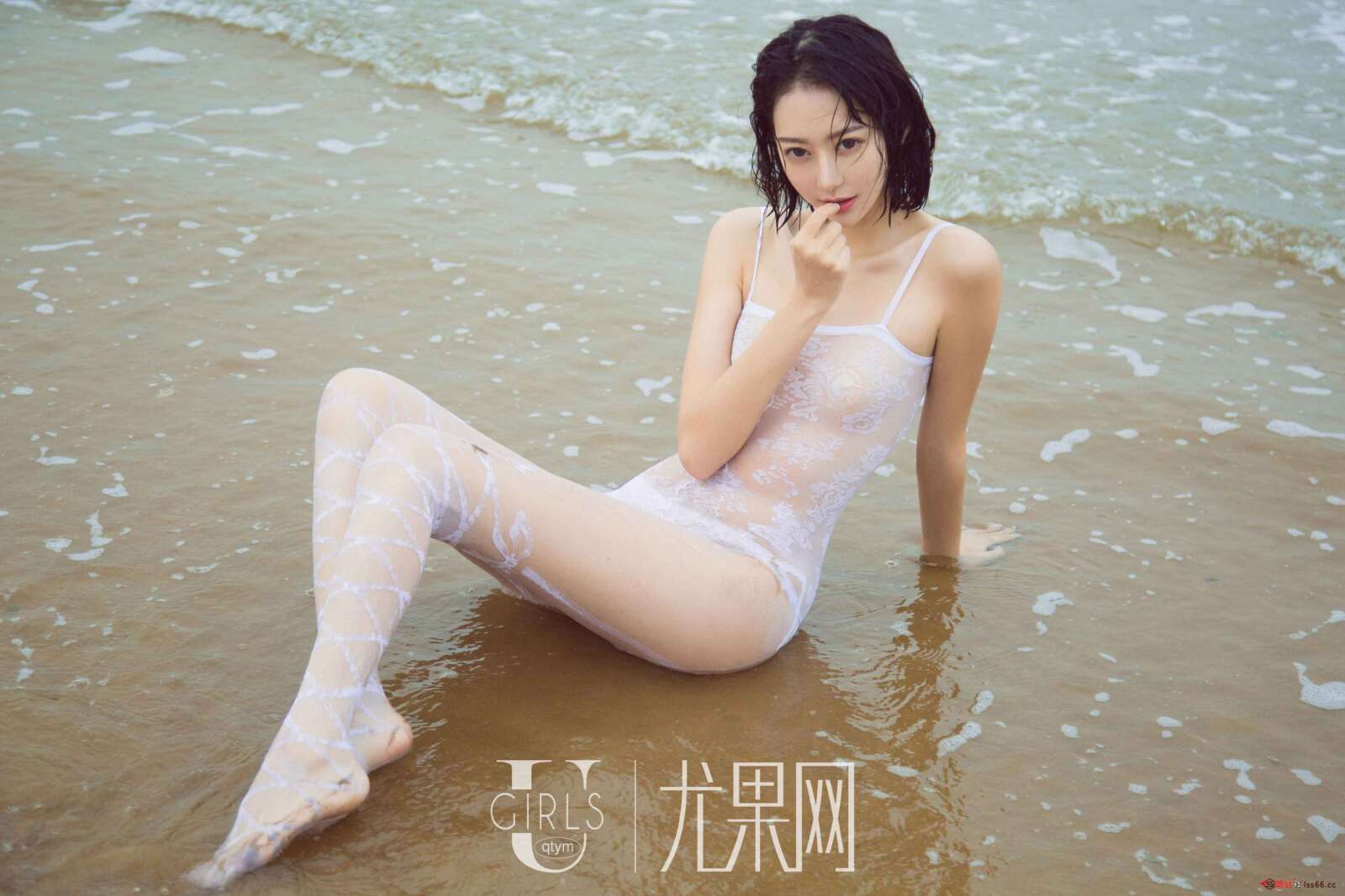 https://www.lss77.com/wp-content/uploads/2019/04/036-68-1600x1067.jpg