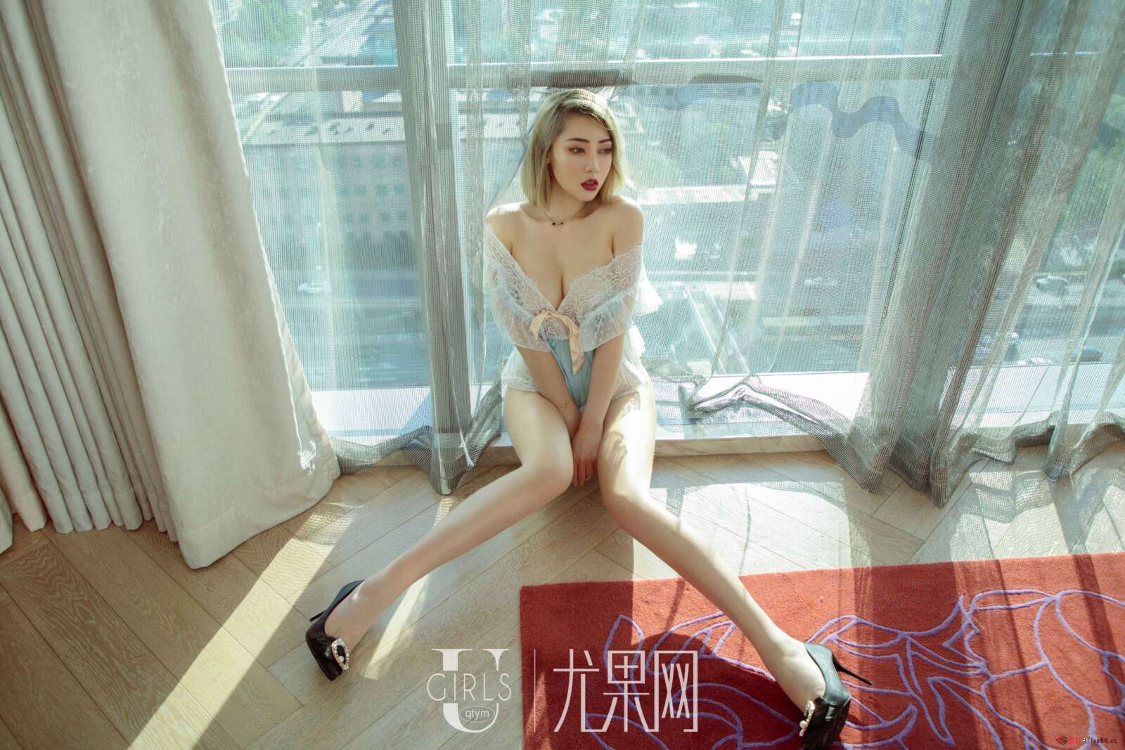 https://www.lss77.com/wp-content/uploads/2019/04/036-78-1600x1067.jpg