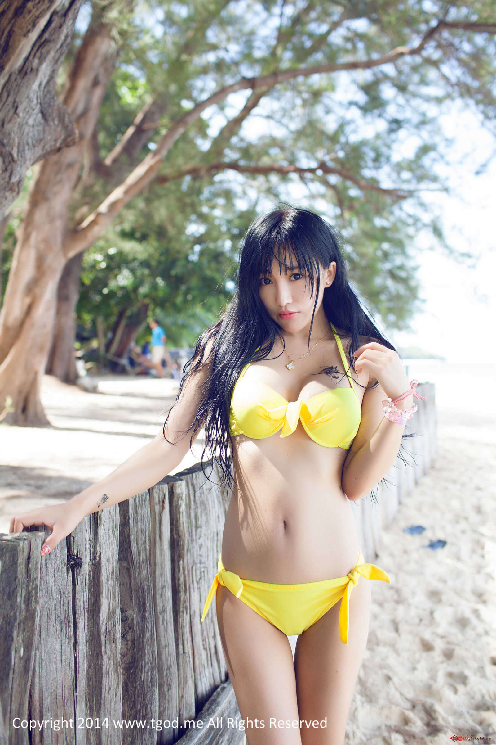 https://www.lss77.com/wp-content/uploads/2019/04/036-82-1600x2400.jpg