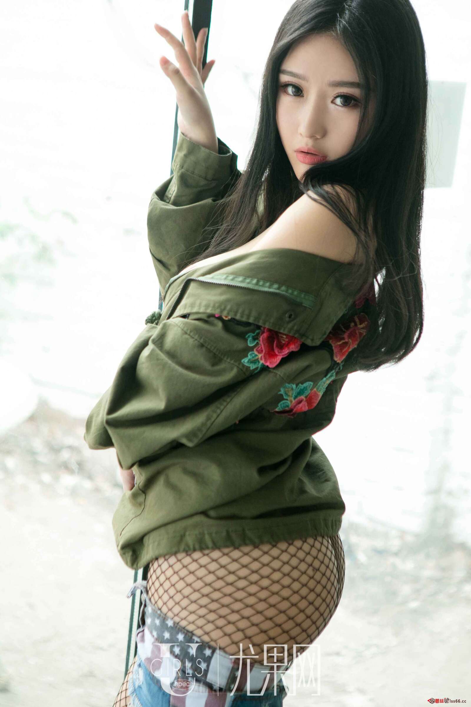 https://www.lss77.com/wp-content/uploads/2019/04/037-54-1600x2400.jpg