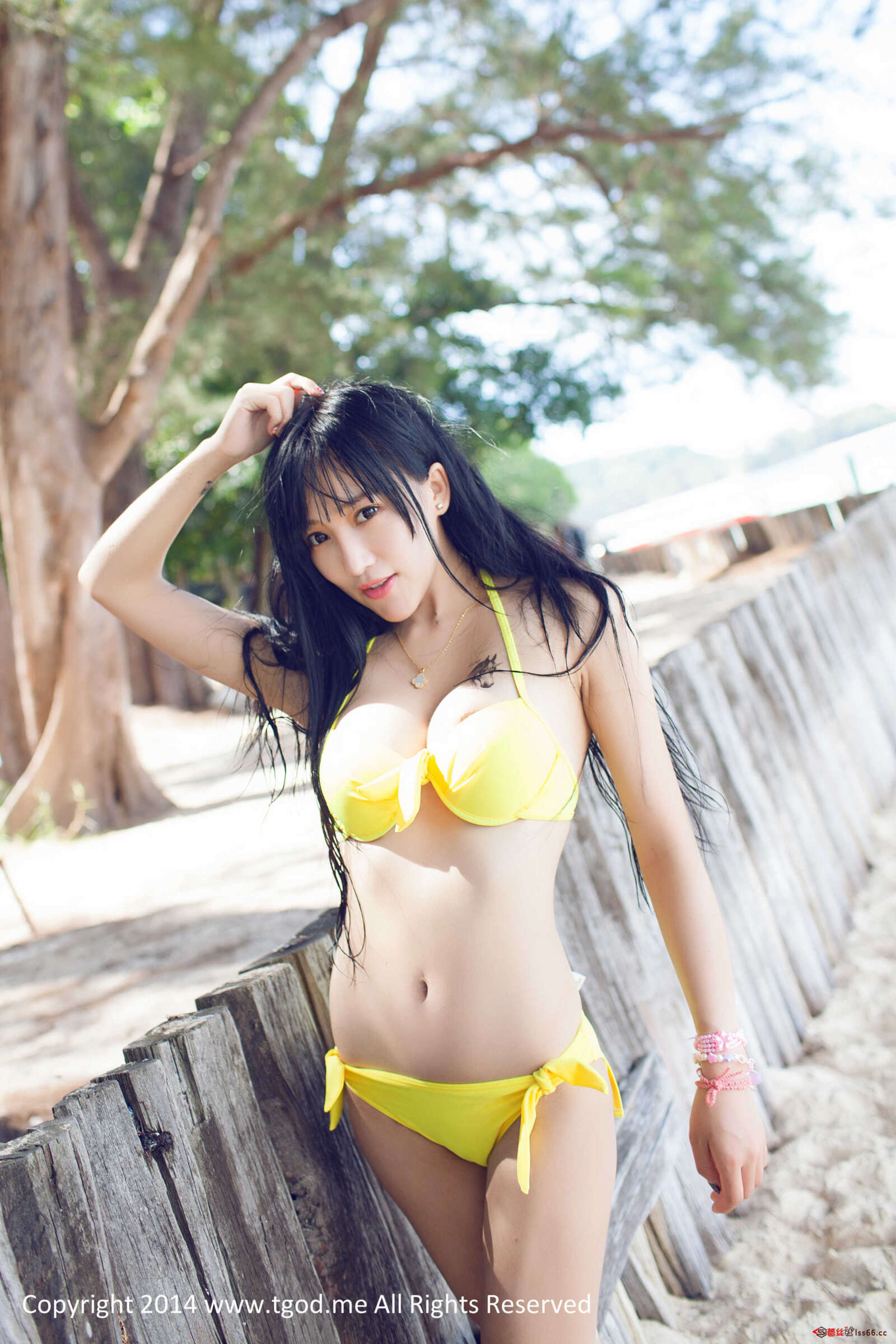 https://www.lss77.com/wp-content/uploads/2019/04/037-82-1600x2400.jpg