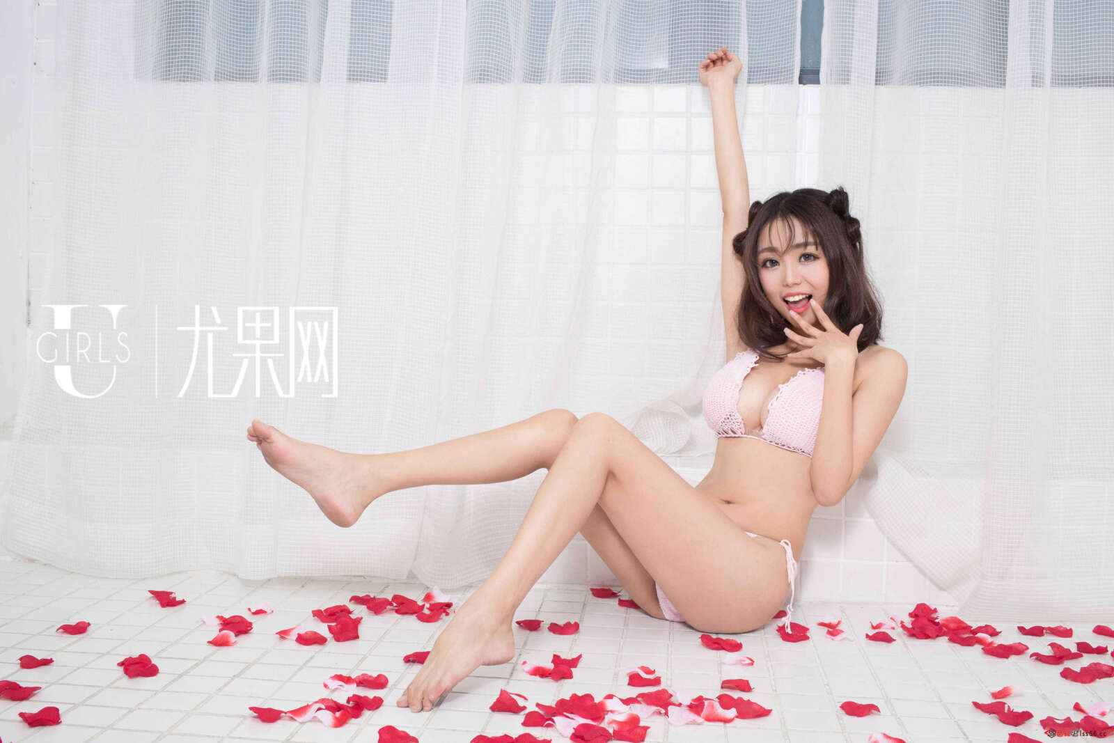 https://www.lss77.com/wp-content/uploads/2019/04/038-4-1600x1067.jpg