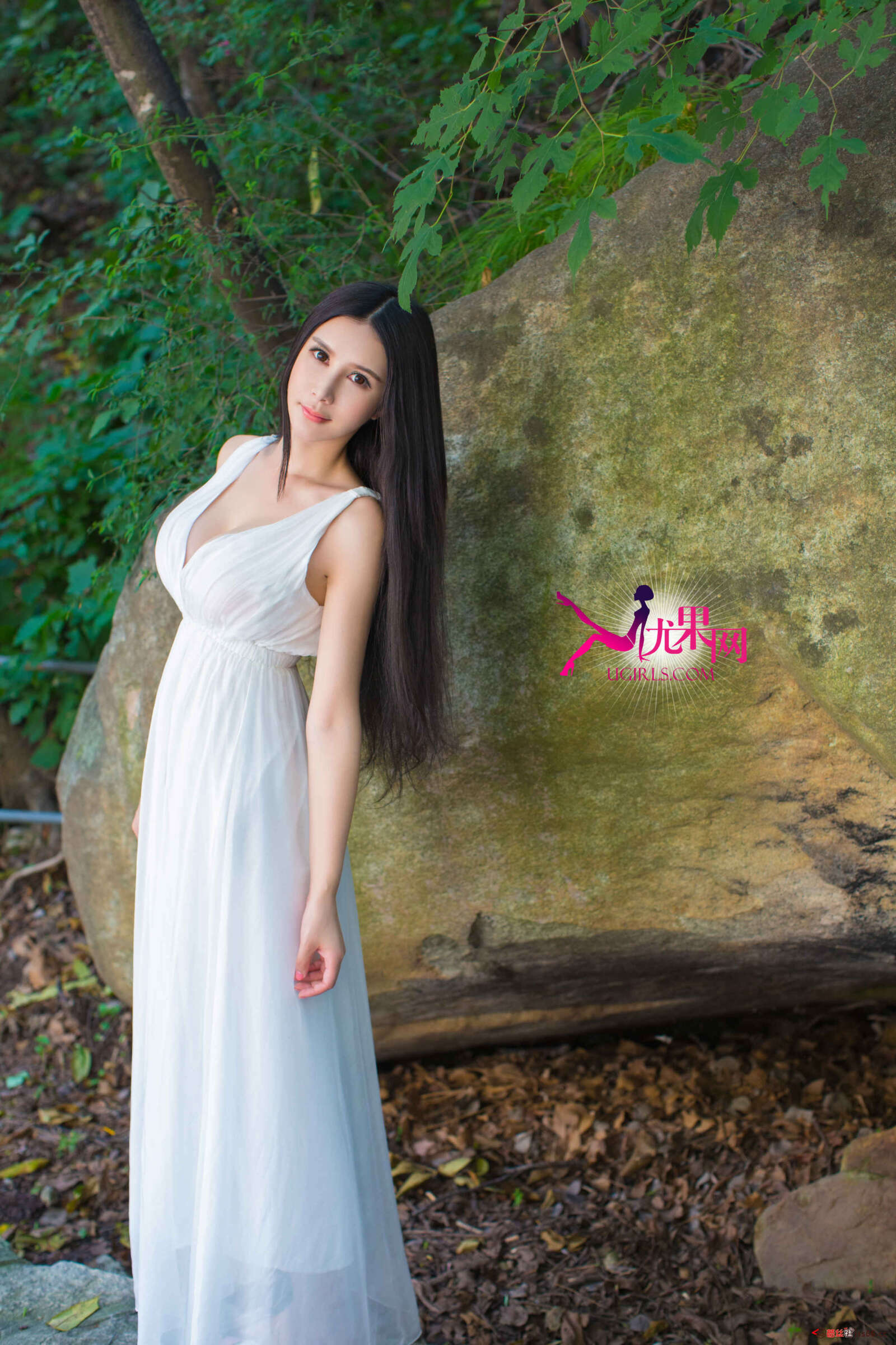 https://www.lss77.com/wp-content/uploads/2019/04/038-45-1600x2400.jpg