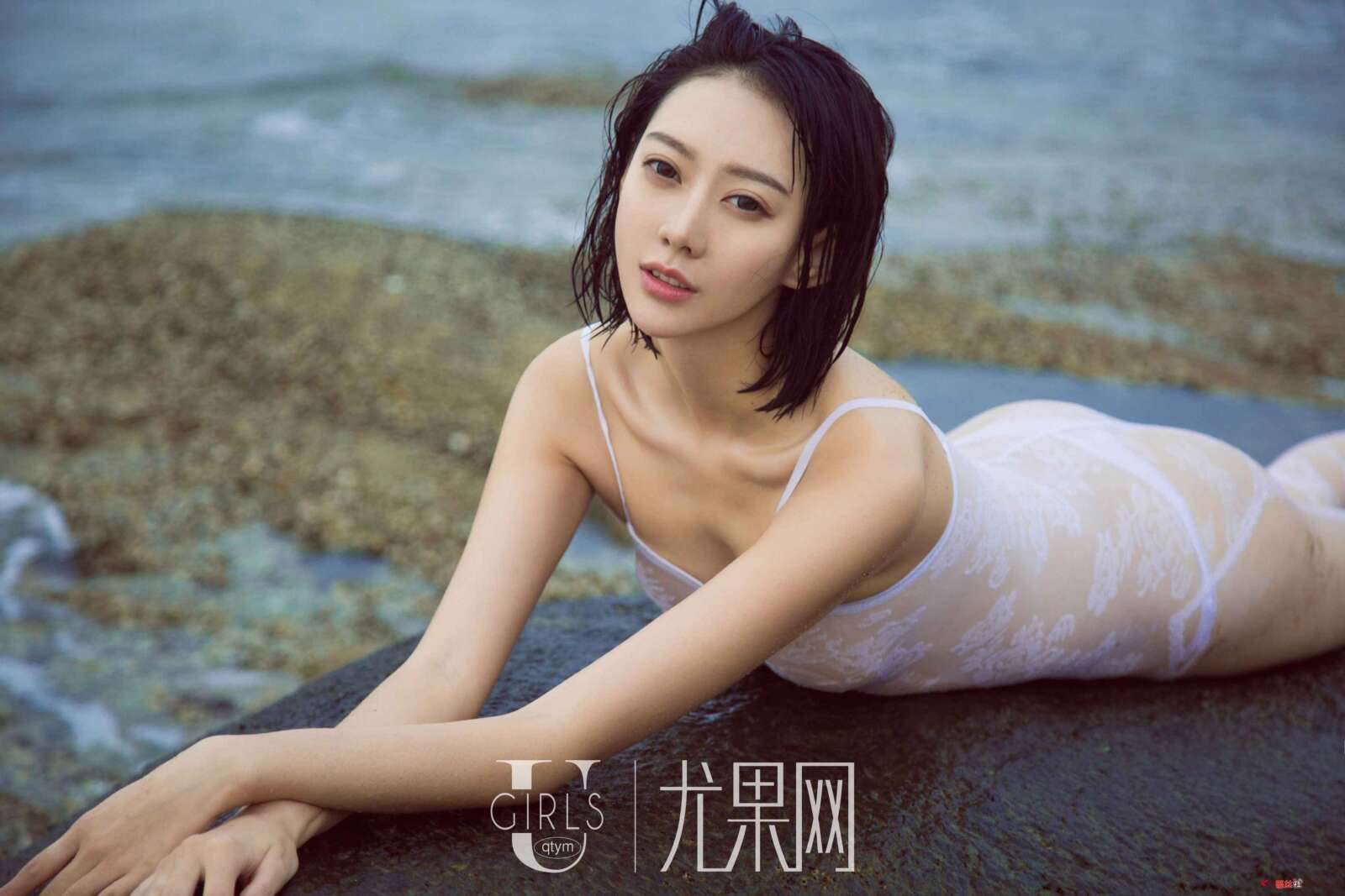 https://www.lss77.com/wp-content/uploads/2019/04/038-67-1600x1067.jpg