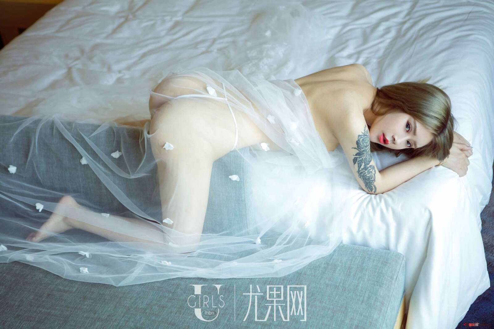 https://www.lss77.com/wp-content/uploads/2019/04/039-13-1600x1067.jpg