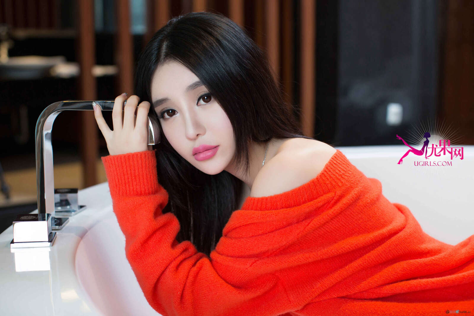https://www.lss77.com/wp-content/uploads/2019/04/039-20-1600x1067.jpg