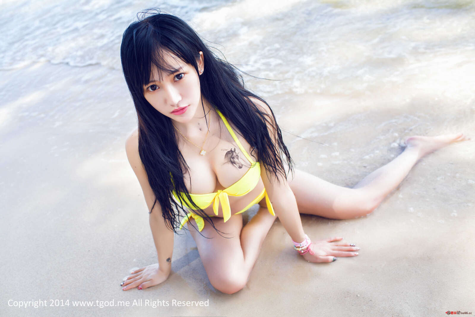 https://www.lss77.com/wp-content/uploads/2019/04/039-82-1600x1067.jpg