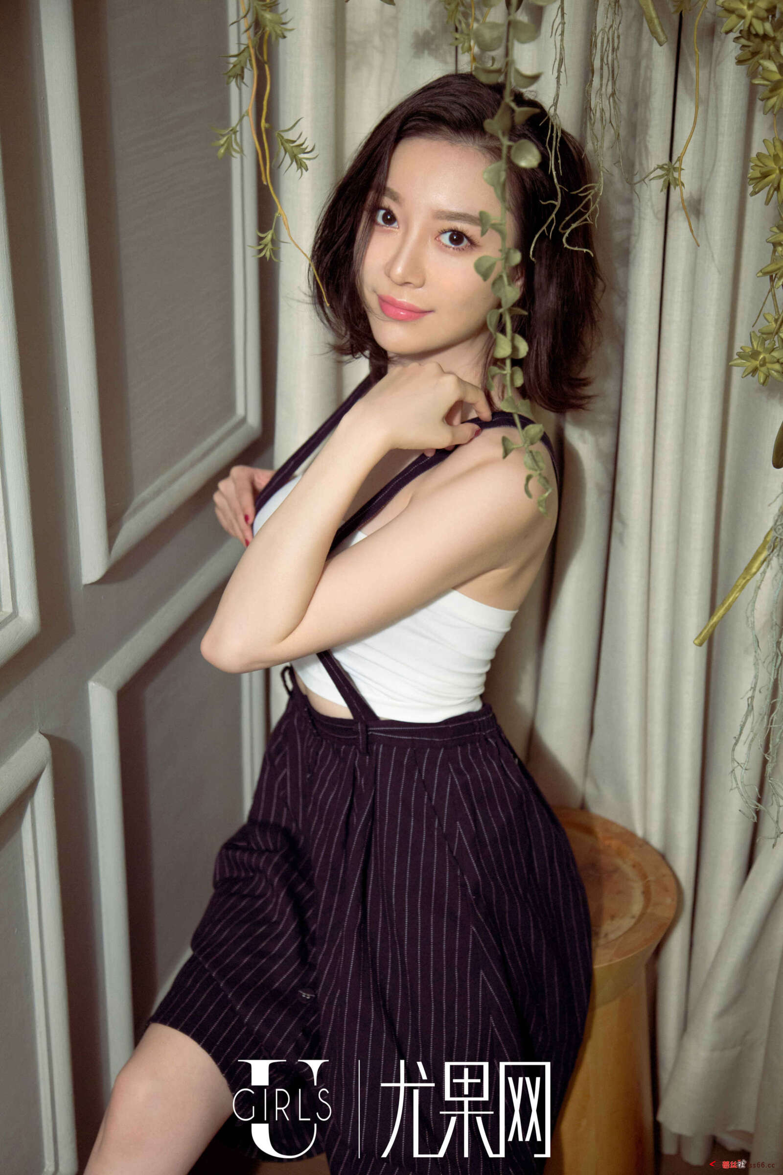 https://www.lss77.com/wp-content/uploads/2019/04/04-39-1600x2400.jpg