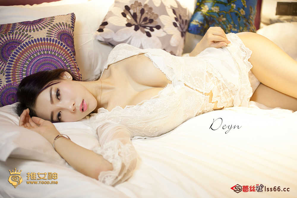 https://www.lss77.com/wp-content/uploads/2019/04/04-42.jpg