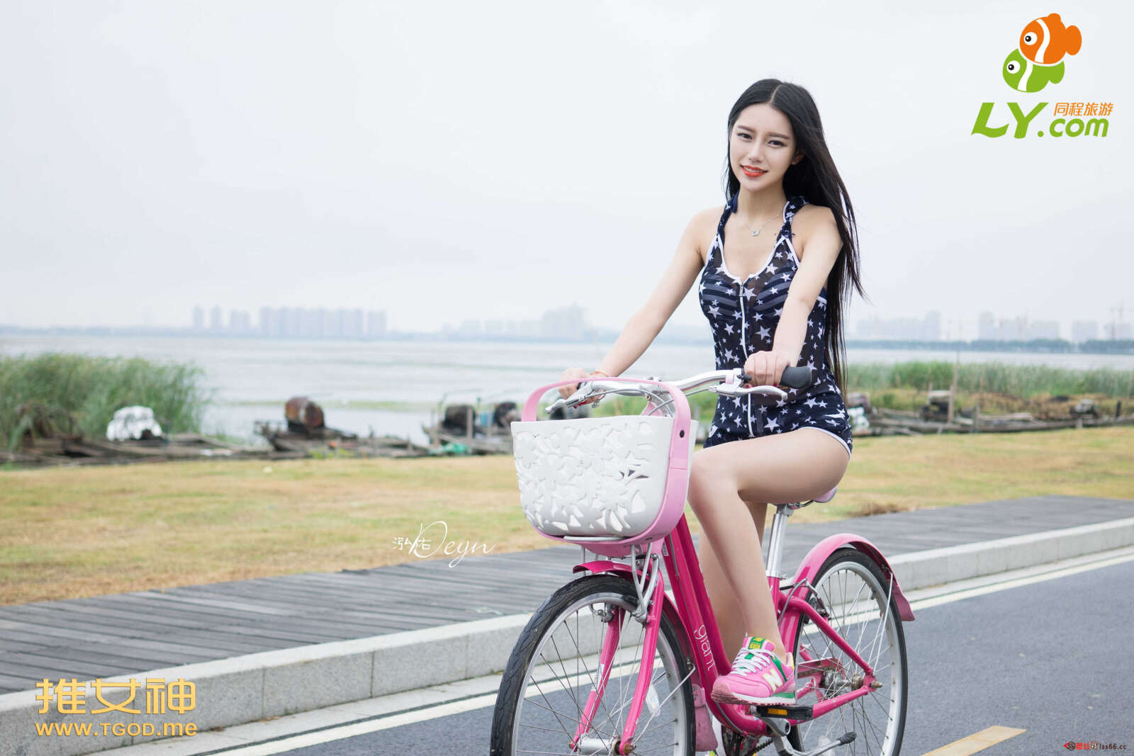 https://www.lss77.com/wp-content/uploads/2019/04/04-59-1600x1067.jpg