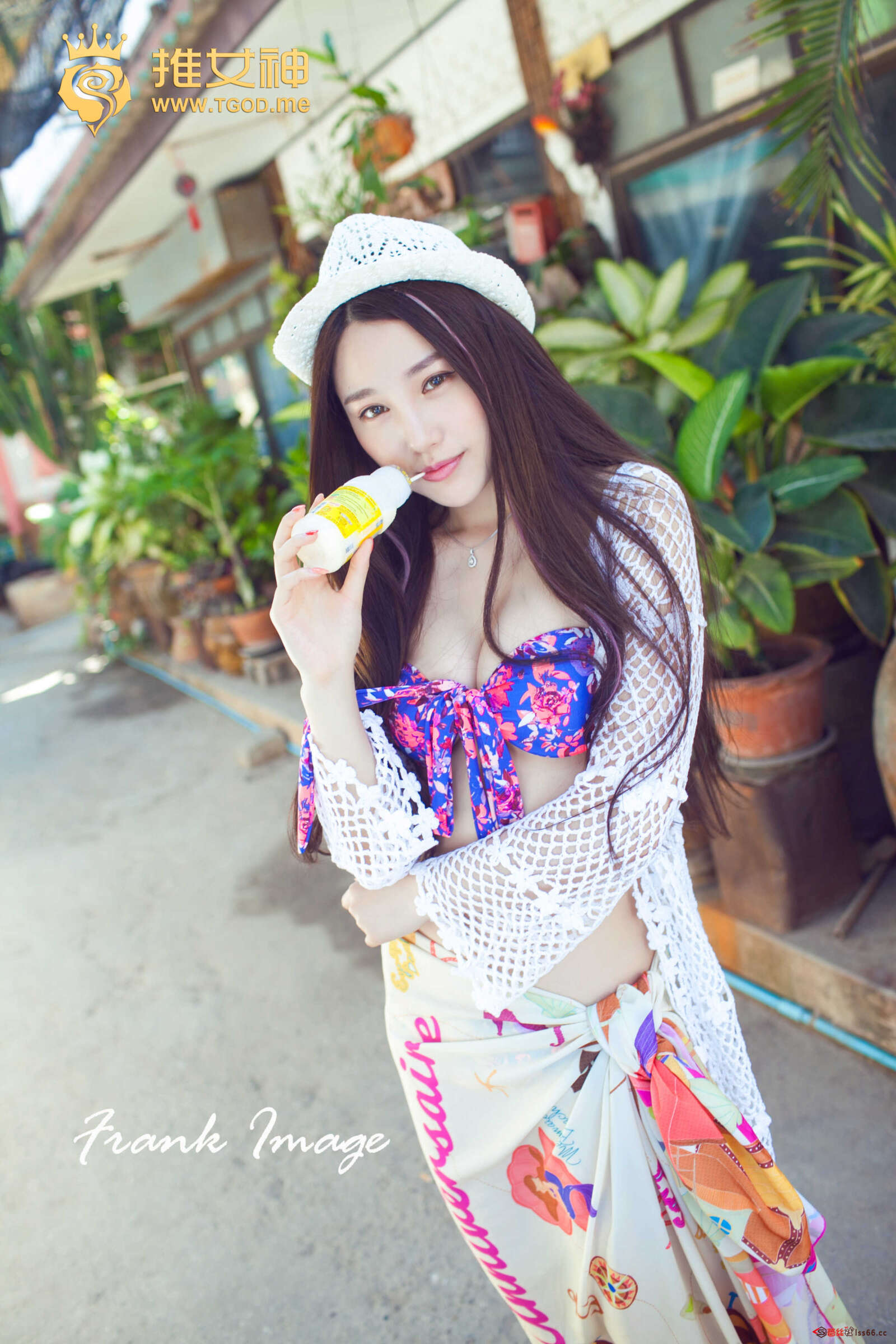 https://www.lss77.com/wp-content/uploads/2019/04/04-68-1600x2400.jpg