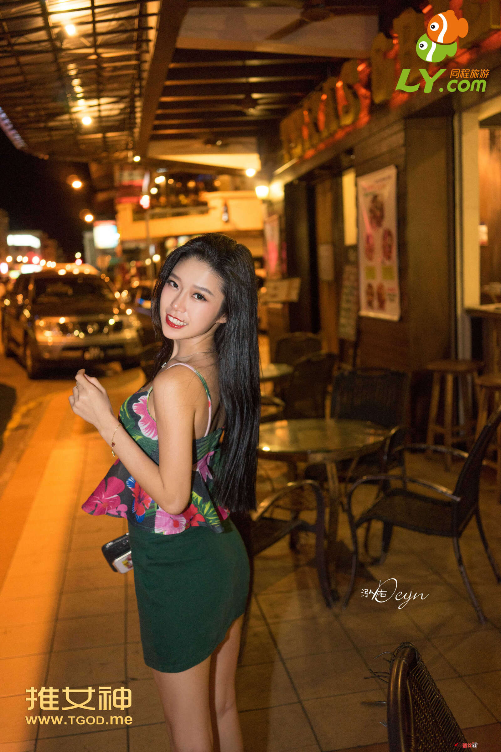 https://www.lss77.com/wp-content/uploads/2019/04/04-71-1600x2400.jpg