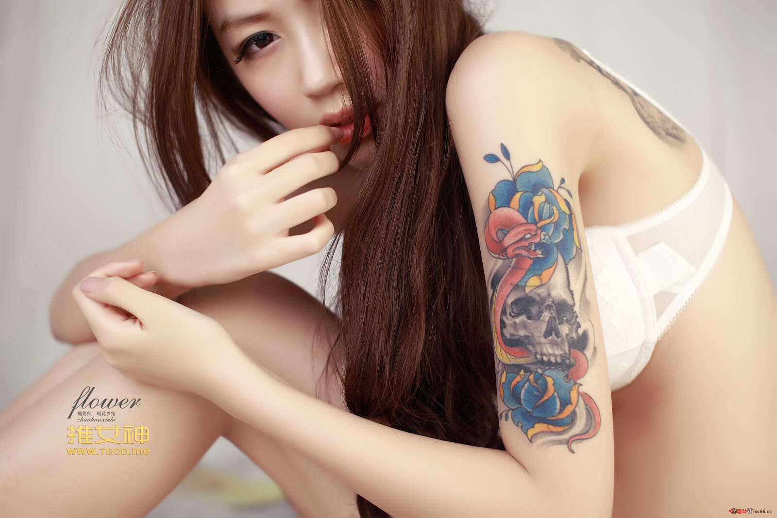 https://www.lss77.com/wp-content/uploads/2019/04/04-73-1600x1067.jpg