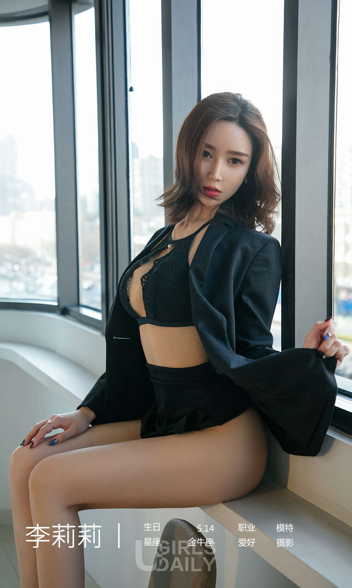 https://www.lss77.com/wp-content/uploads/2019/04/04-8.jpg