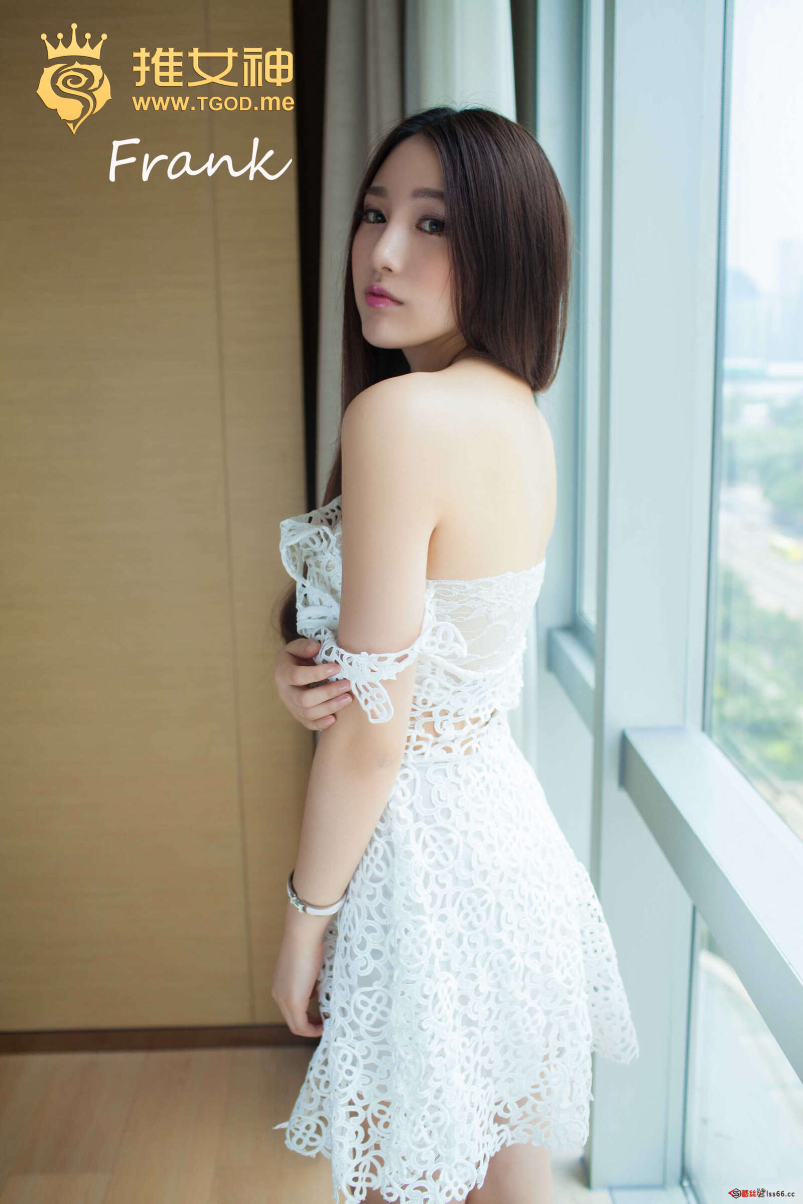https://www.lss77.com/wp-content/uploads/2019/04/04-82-1600x2400.jpg